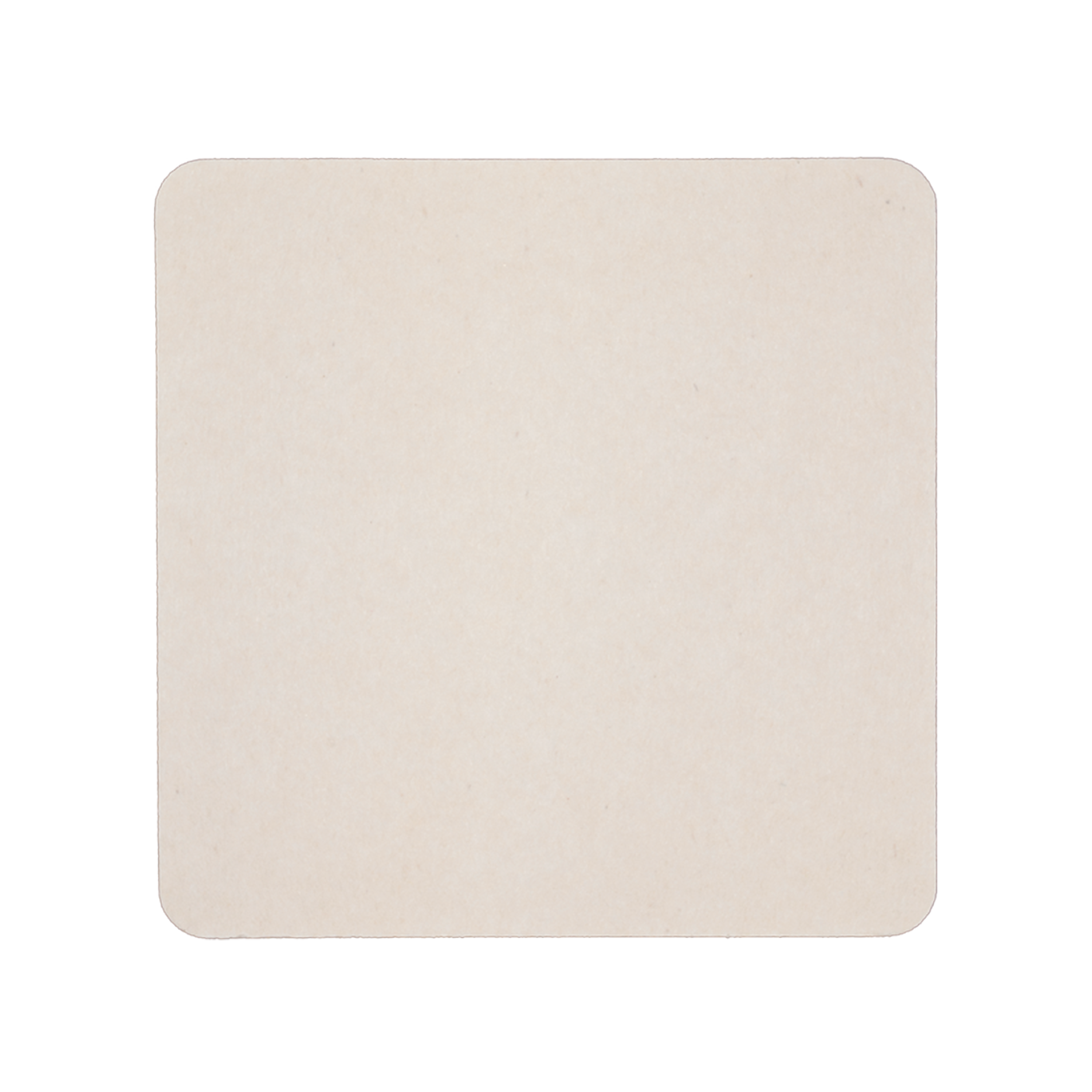 Coaster White Black.png