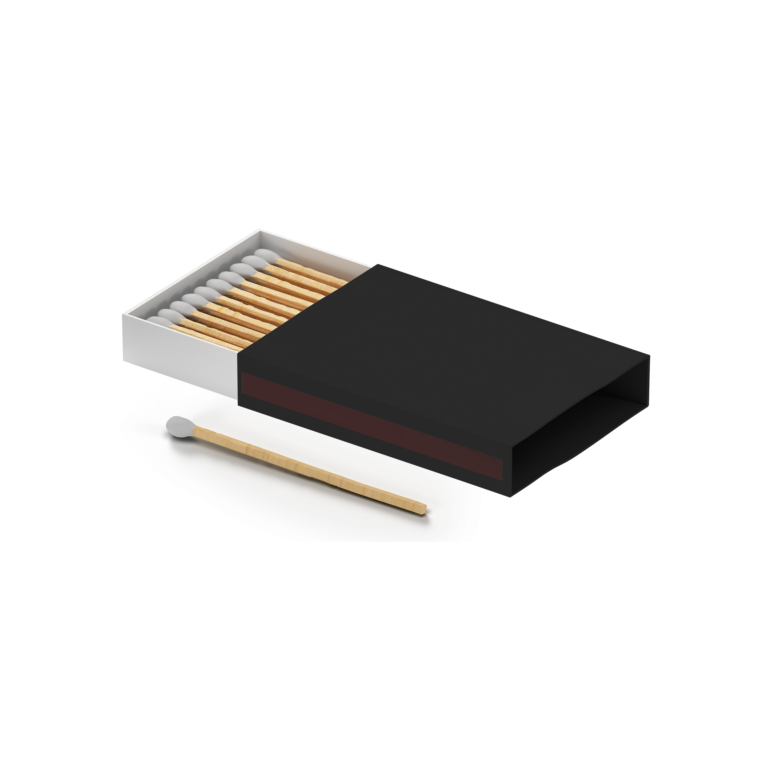 Black Matchbox.png