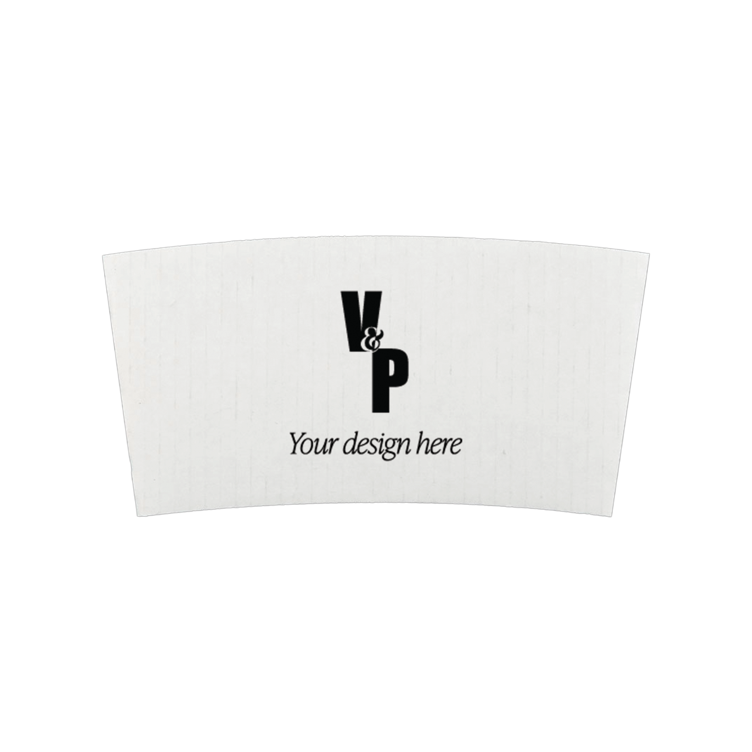 White Coffee Sleeve Design.png