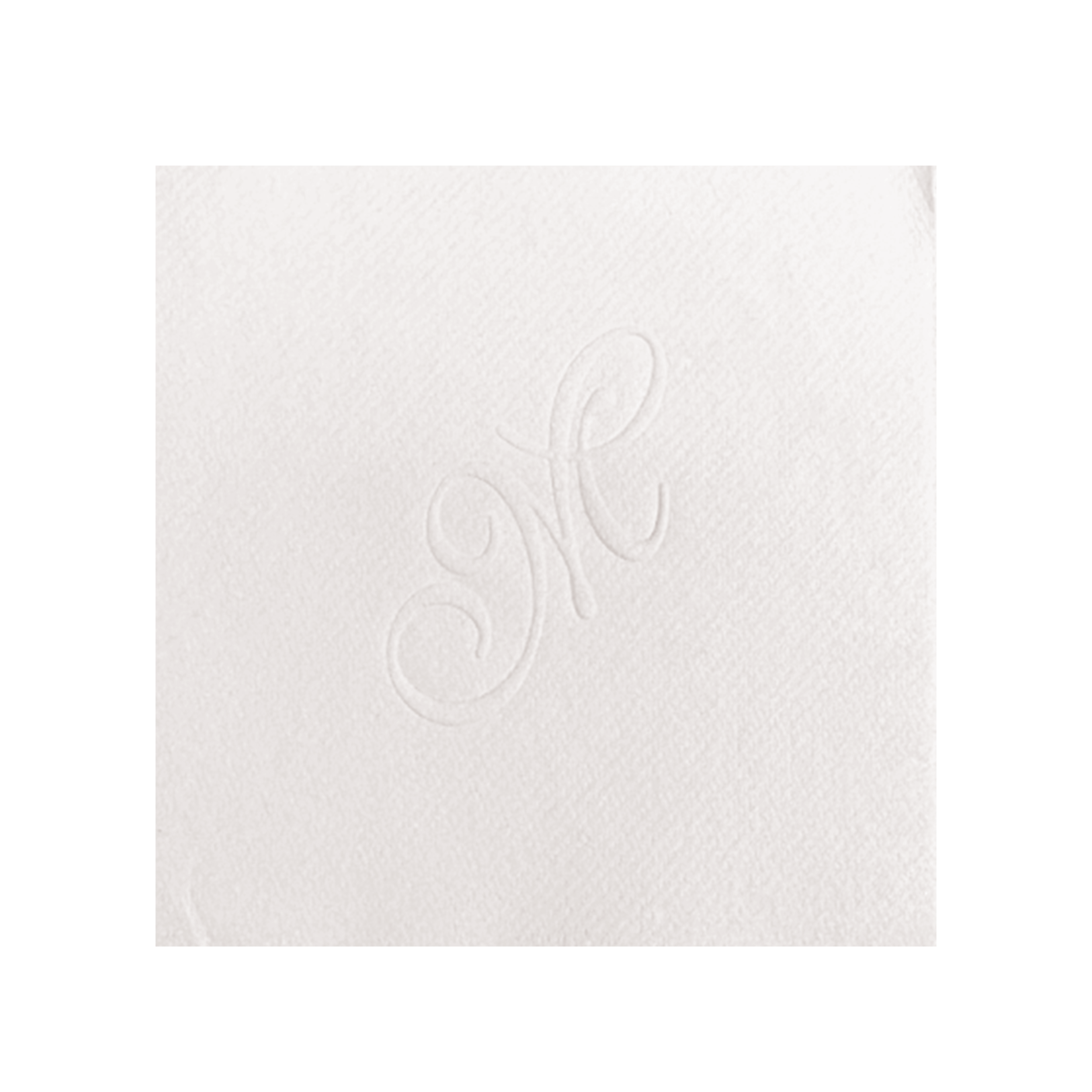 Linen White Embossed Sample.png