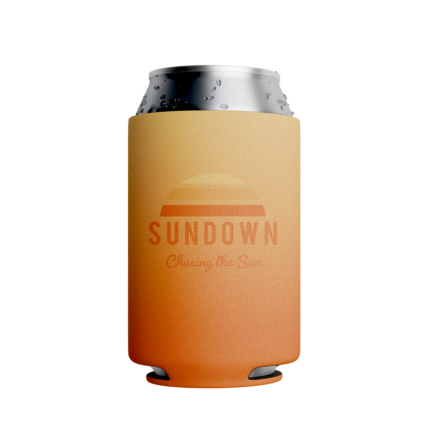 Can Cooler Sample 3.png