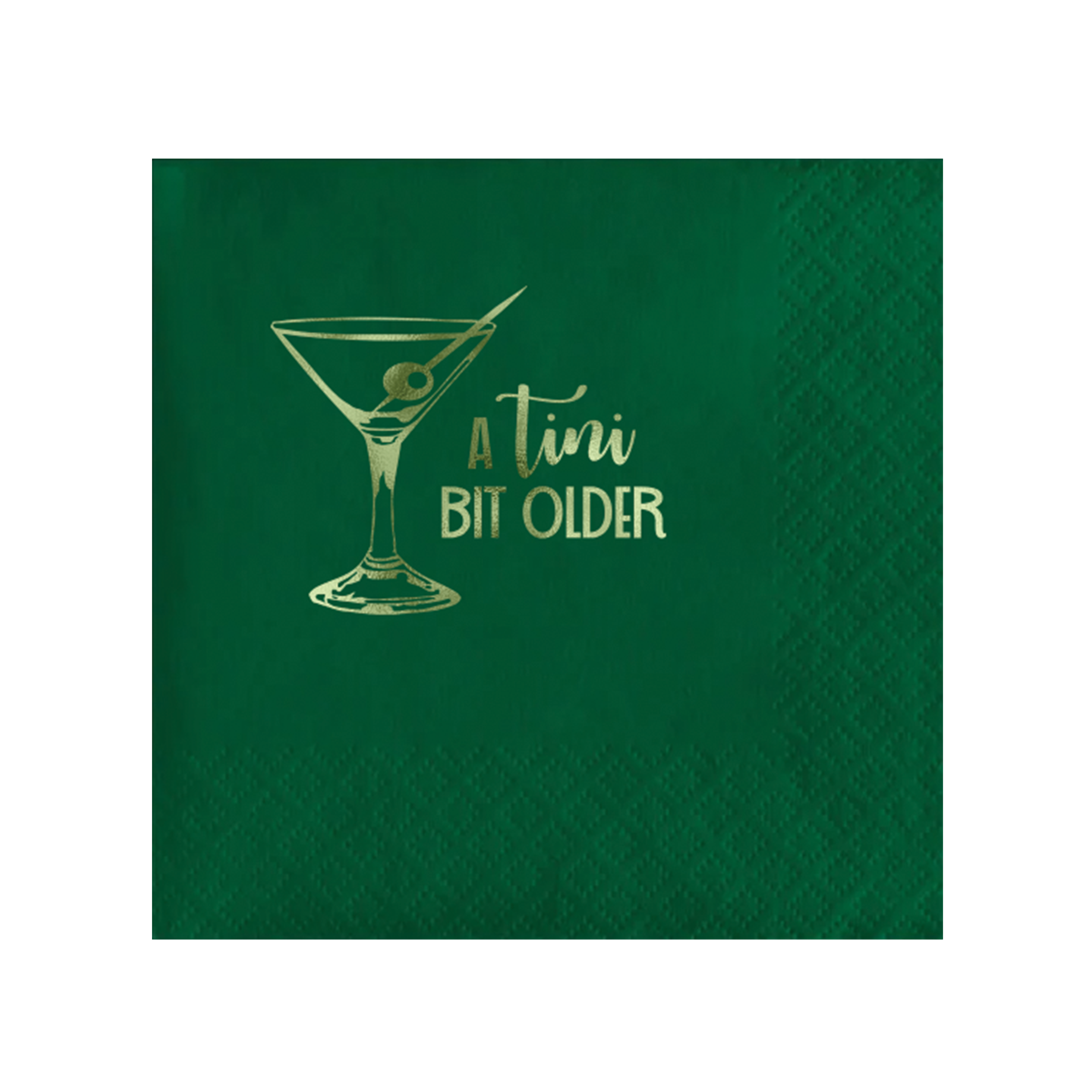 Color Collection Foil Sample.png