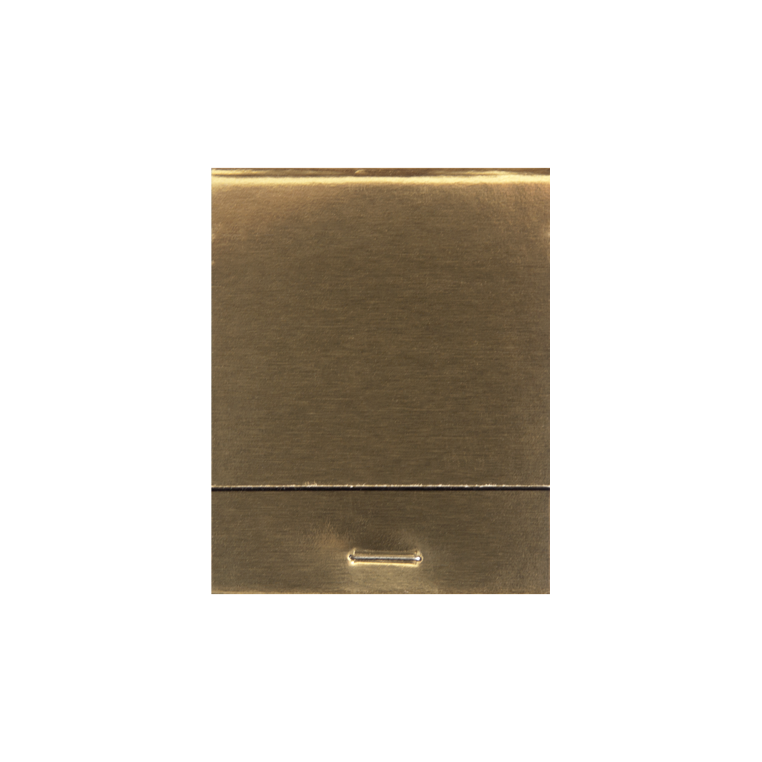 Gold Matchbook 20.png
