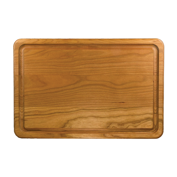 Rectangle 18x12 Cherry.png