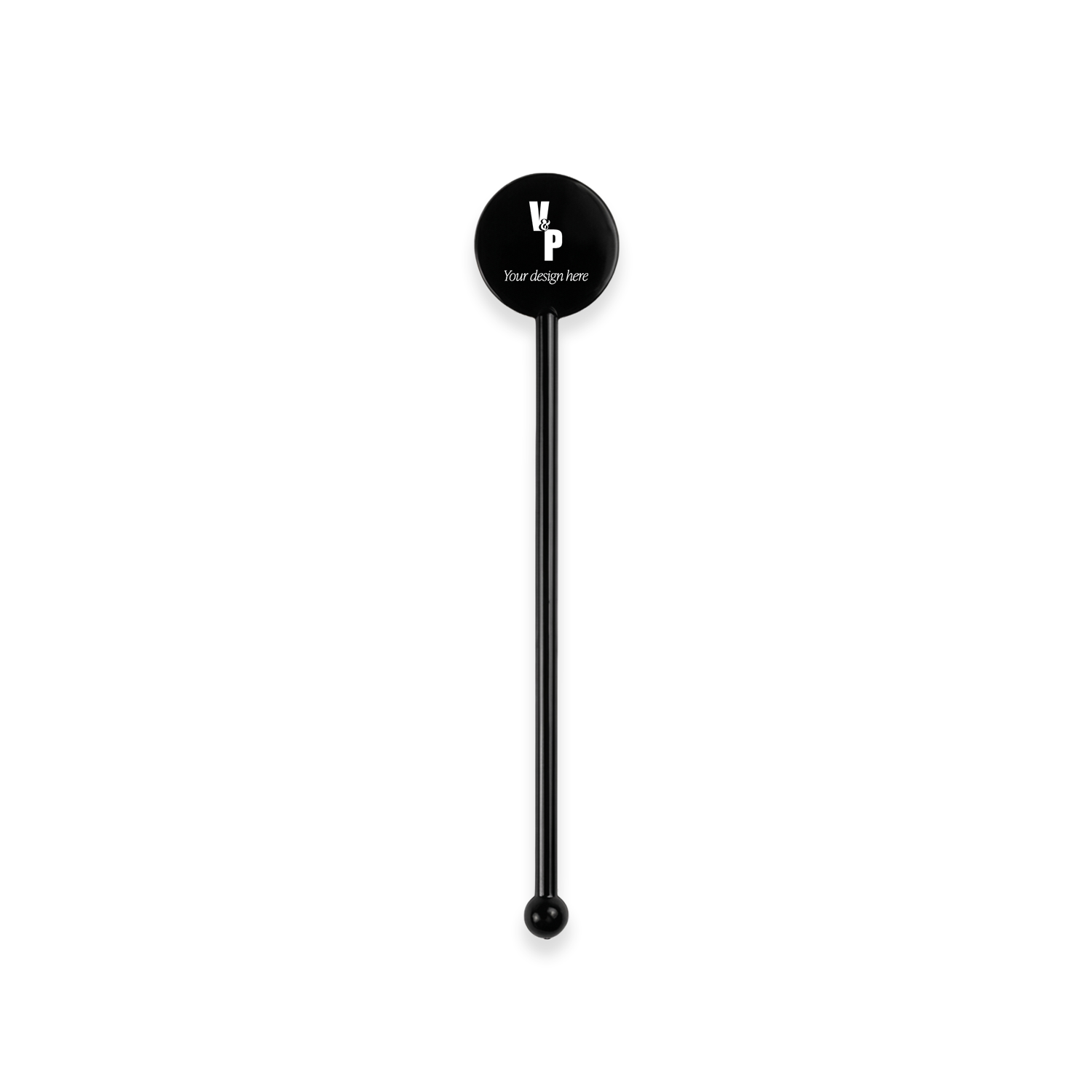 V&P Stir Stick Black.png