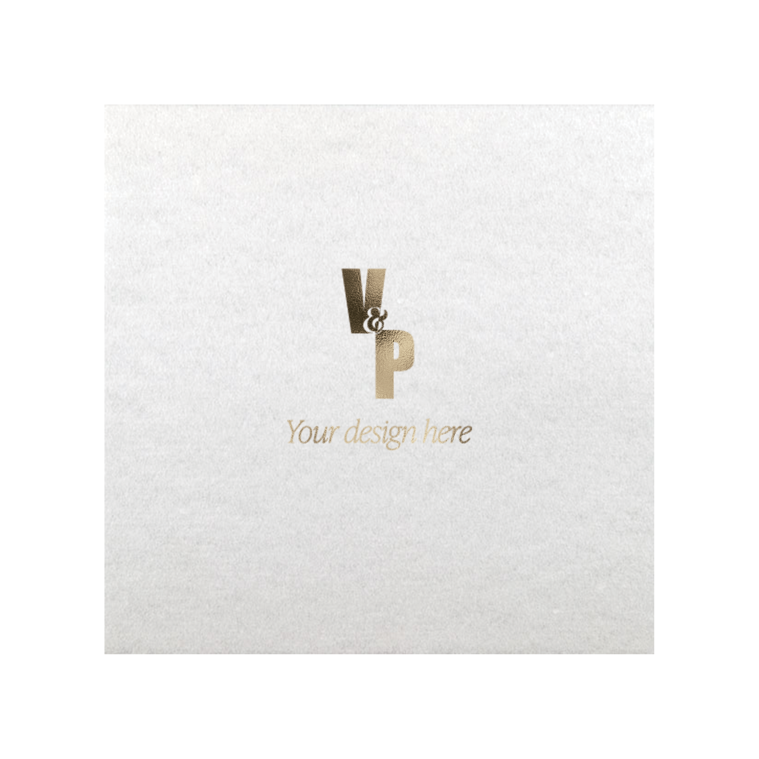 Linen Like Bev Foil.png