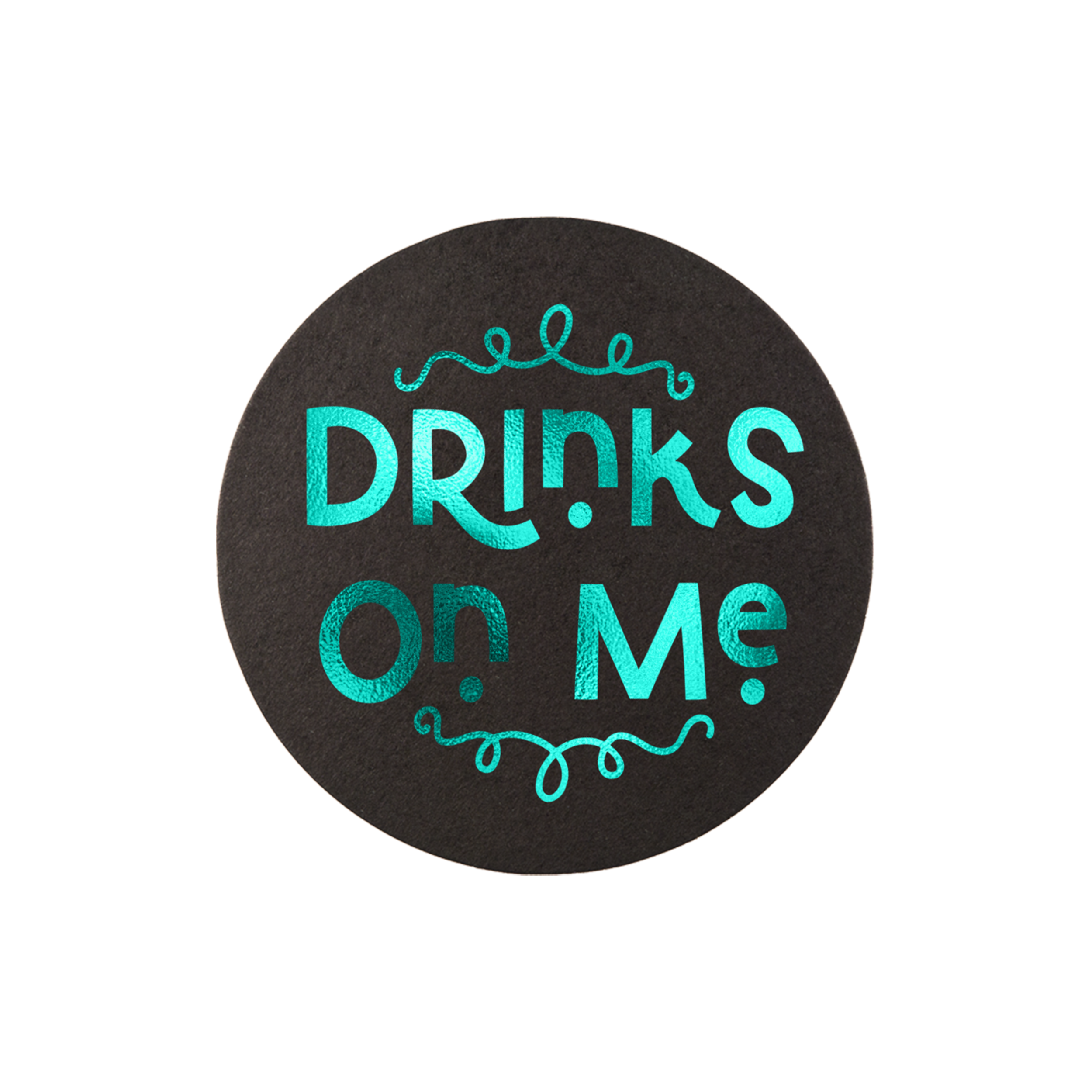 Black Foil Sample.png