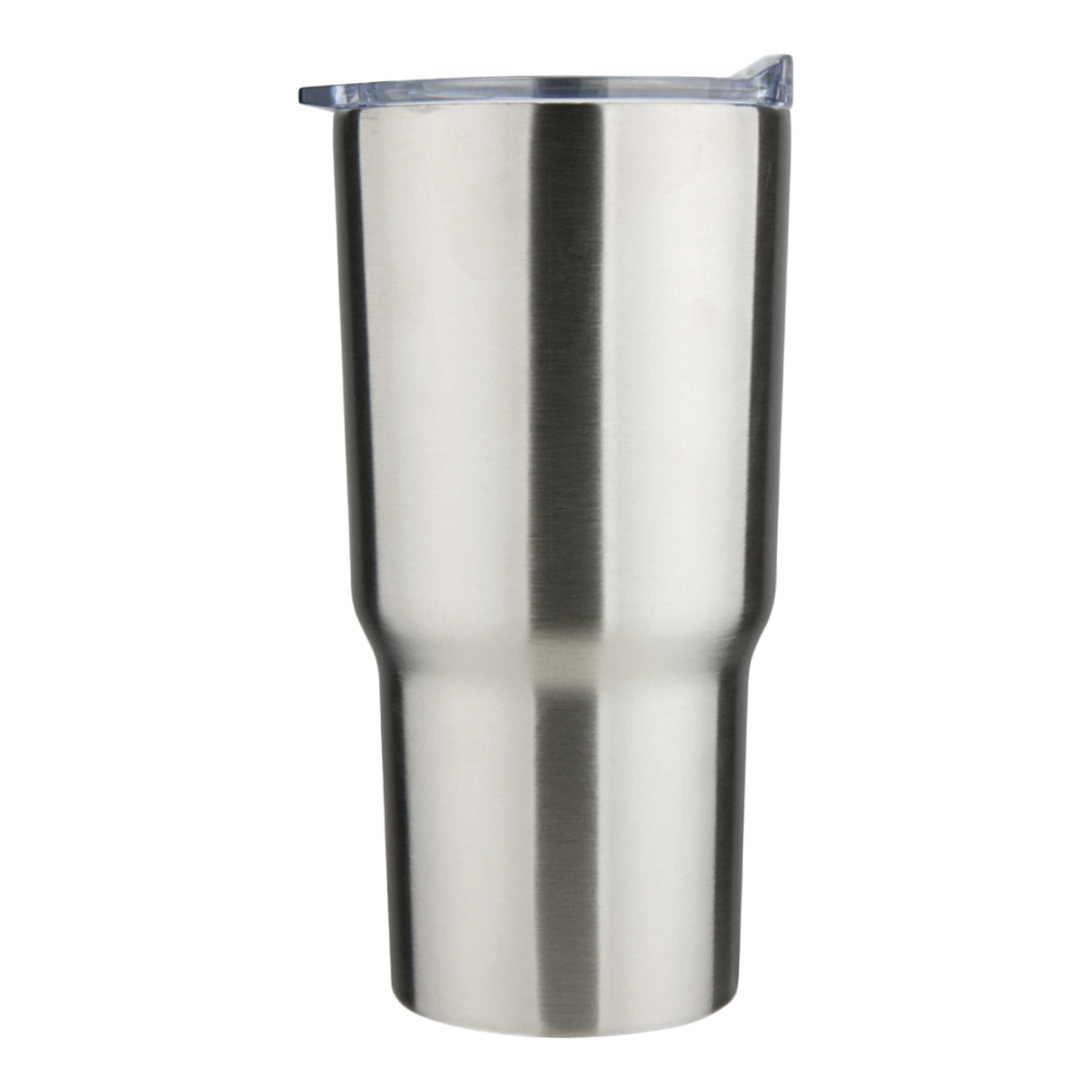 30 oz Stainless.png