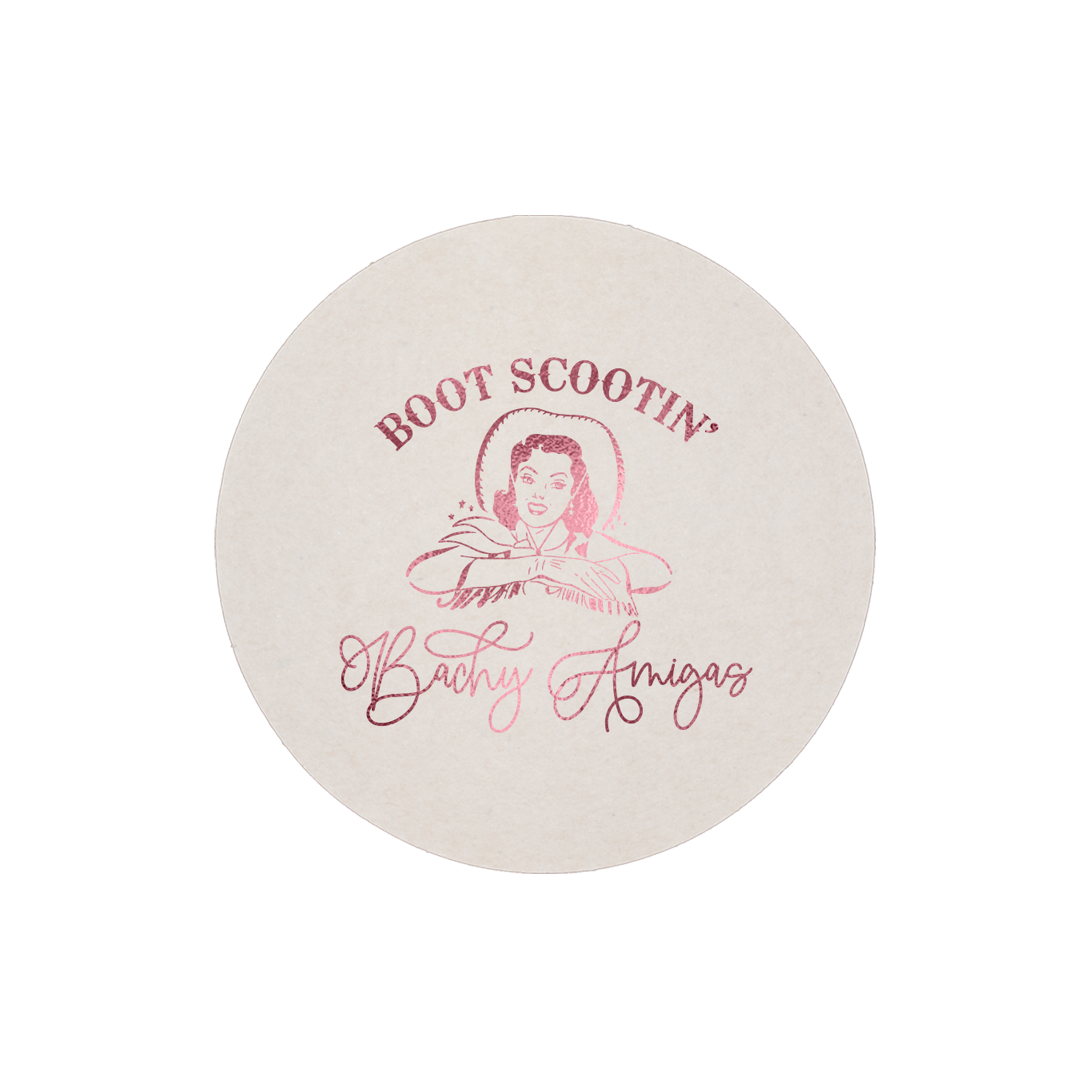 White Foil Sample.png