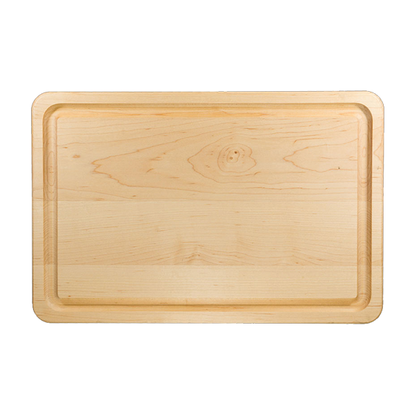 Rectangle 18x12 Maple.png