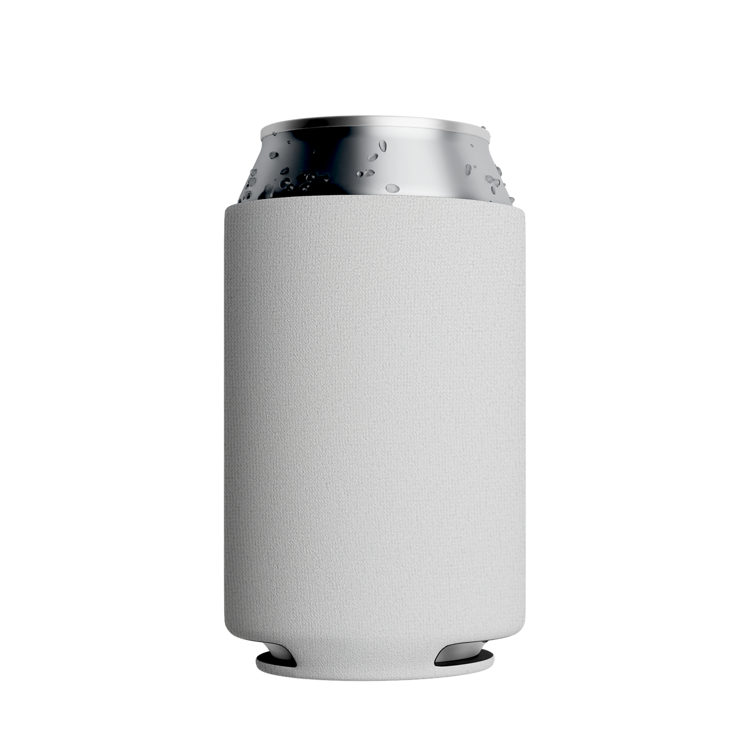 Custom Can Cooler Blank.png