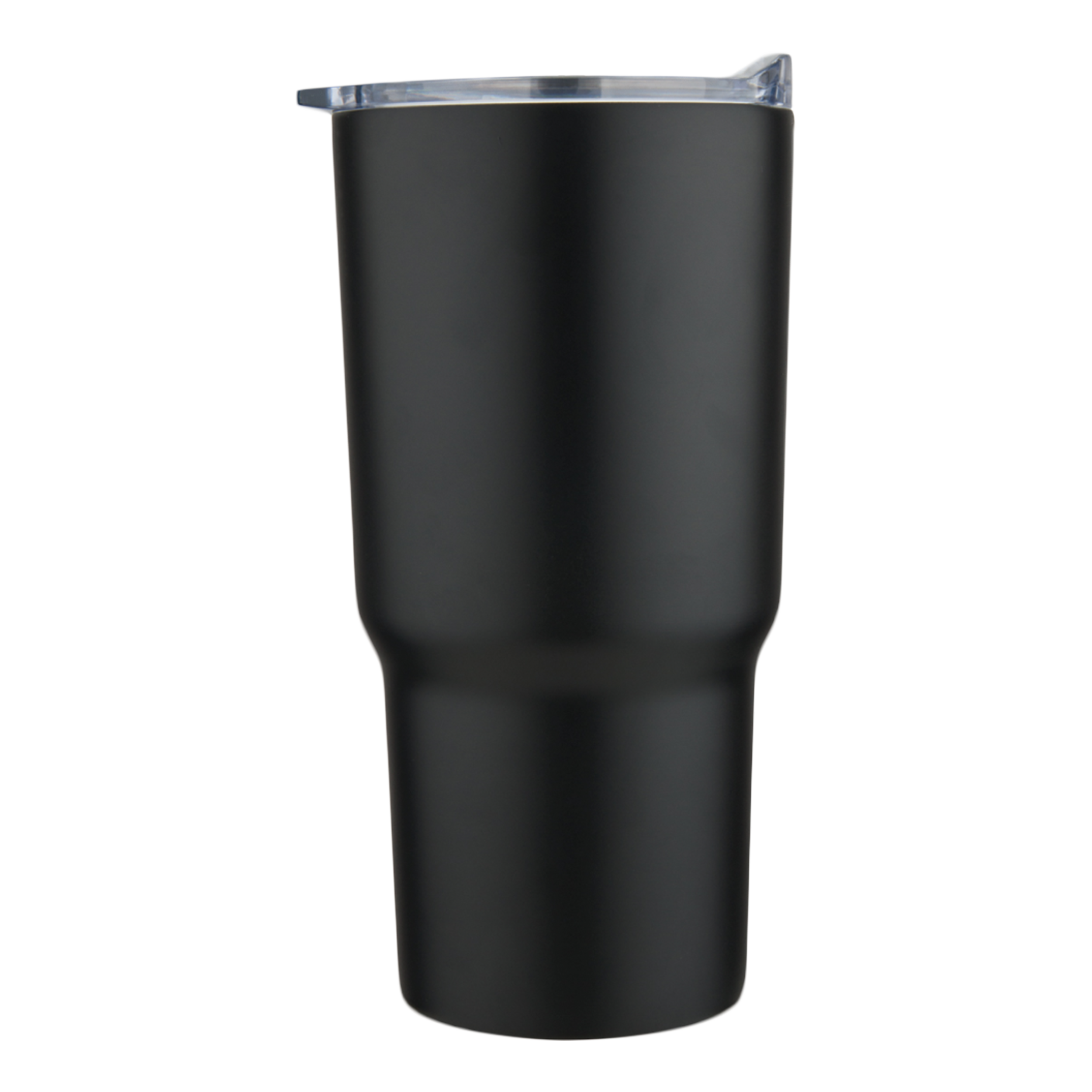 30 oz Black.png
