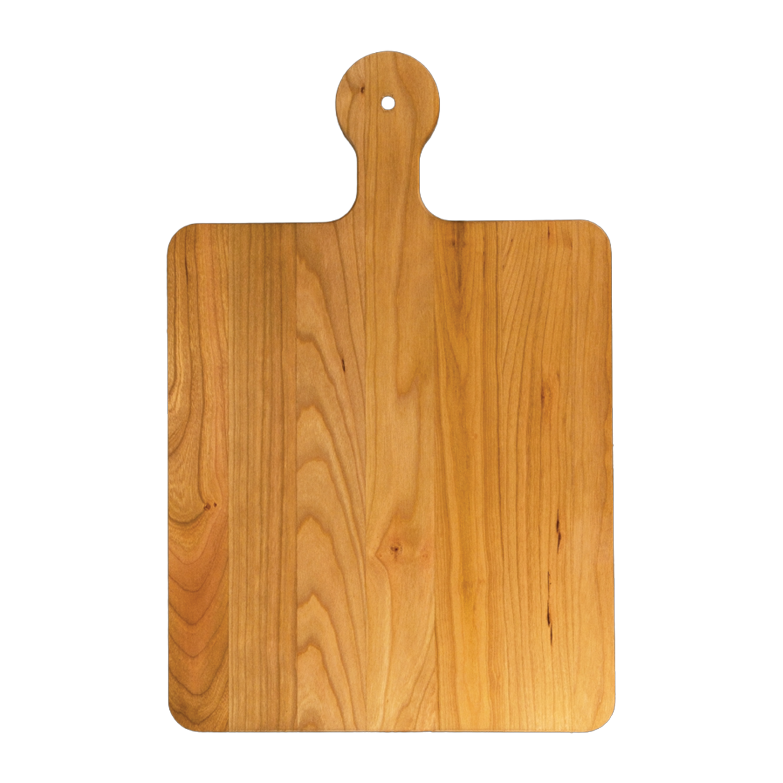 Paddle 10.5x16 Cherry.png
