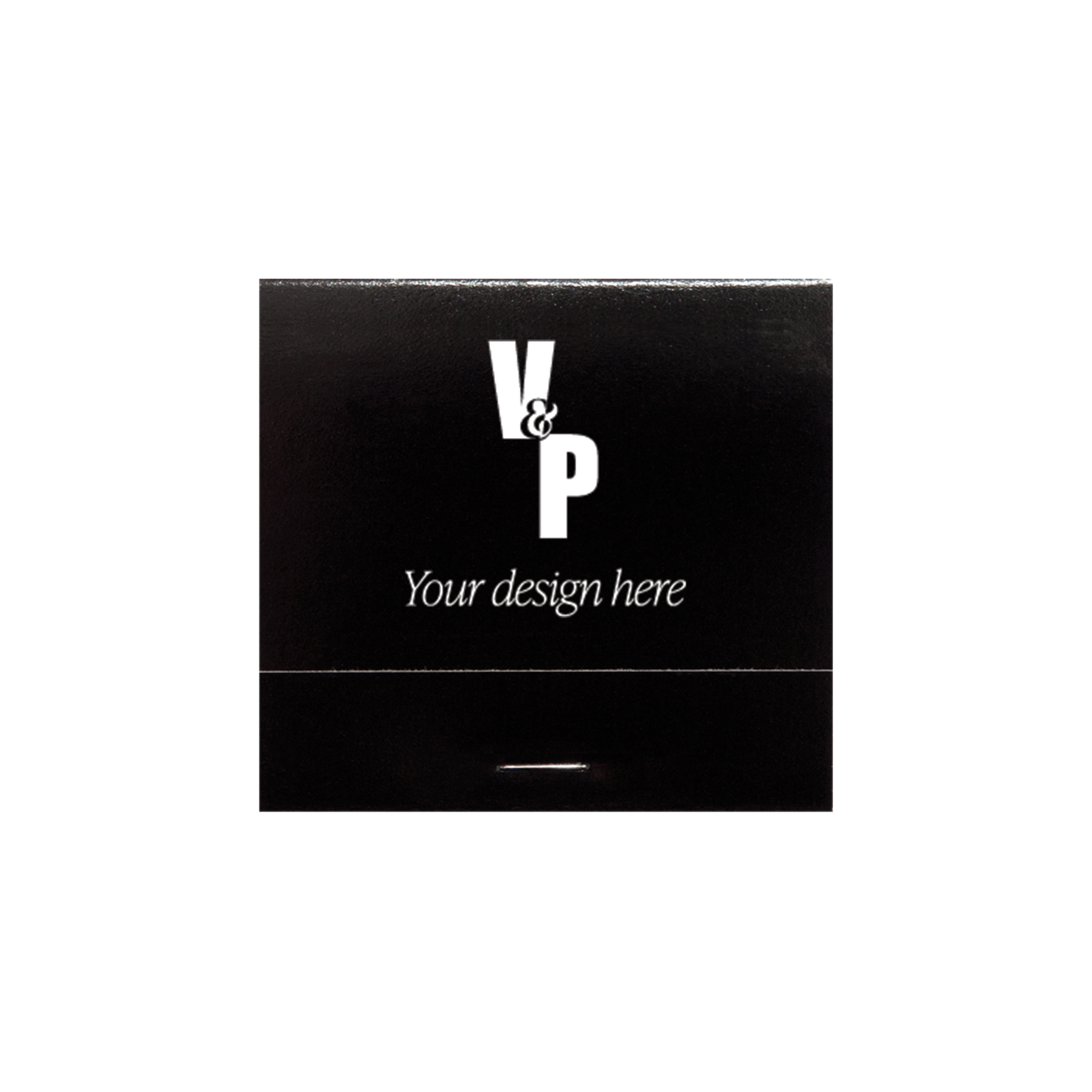 VP Ink Black Matchbook 30.png