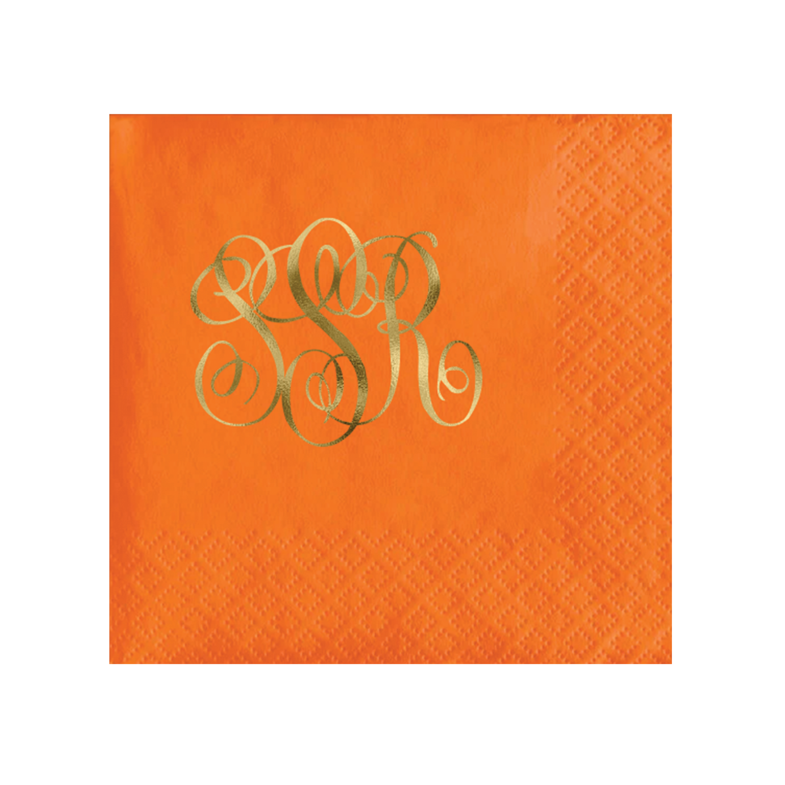 Color Collection Foil Sample 2.png