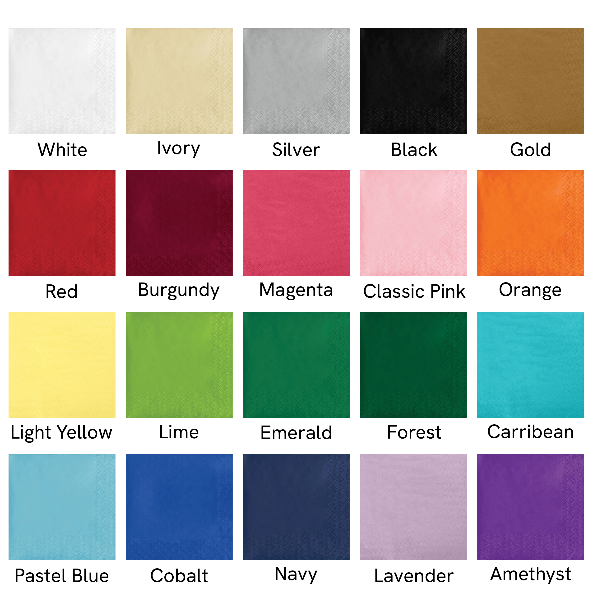 3 Ply Napkin Colors.png