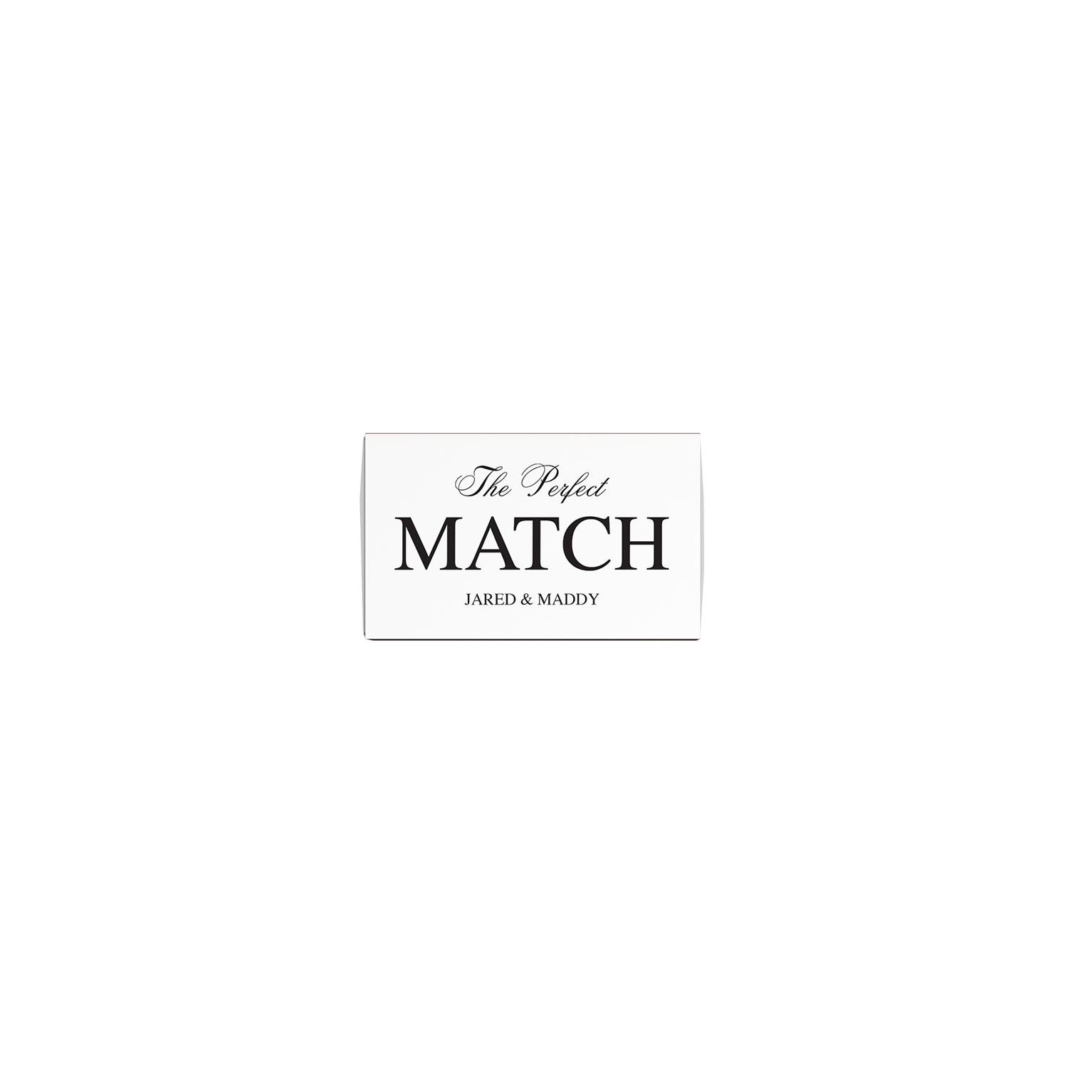 Perfect Match 2.png