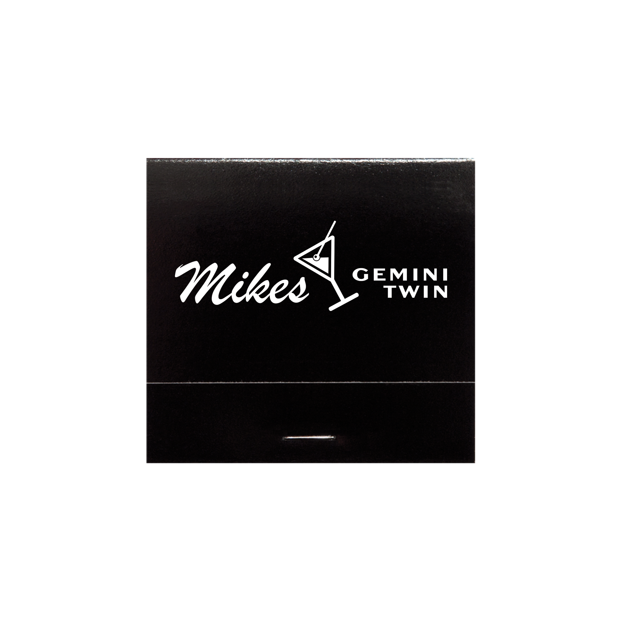 VP Black Ink Matchbook 30 Sample.png