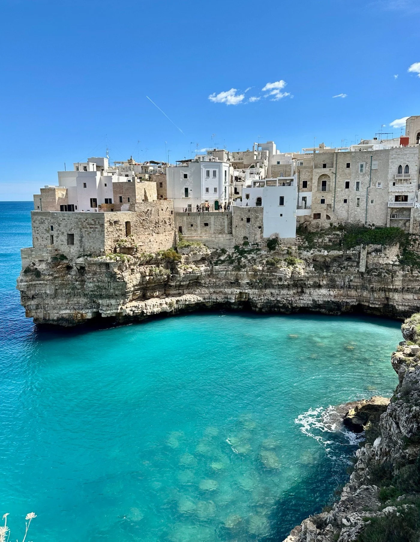 Puglia