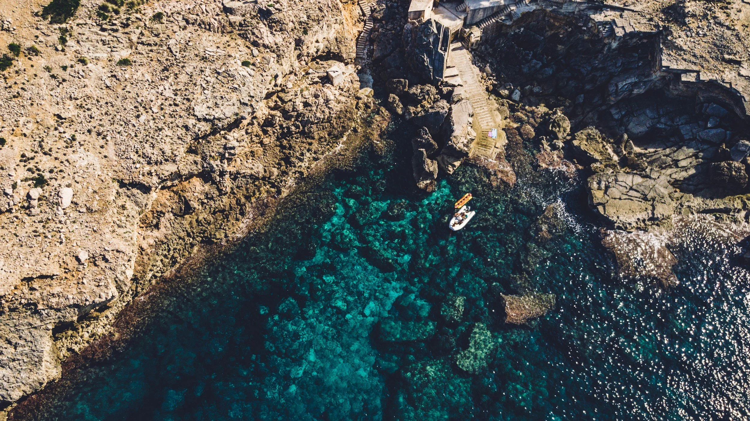 unsplash-image-woOuuSnNlbM.jpg