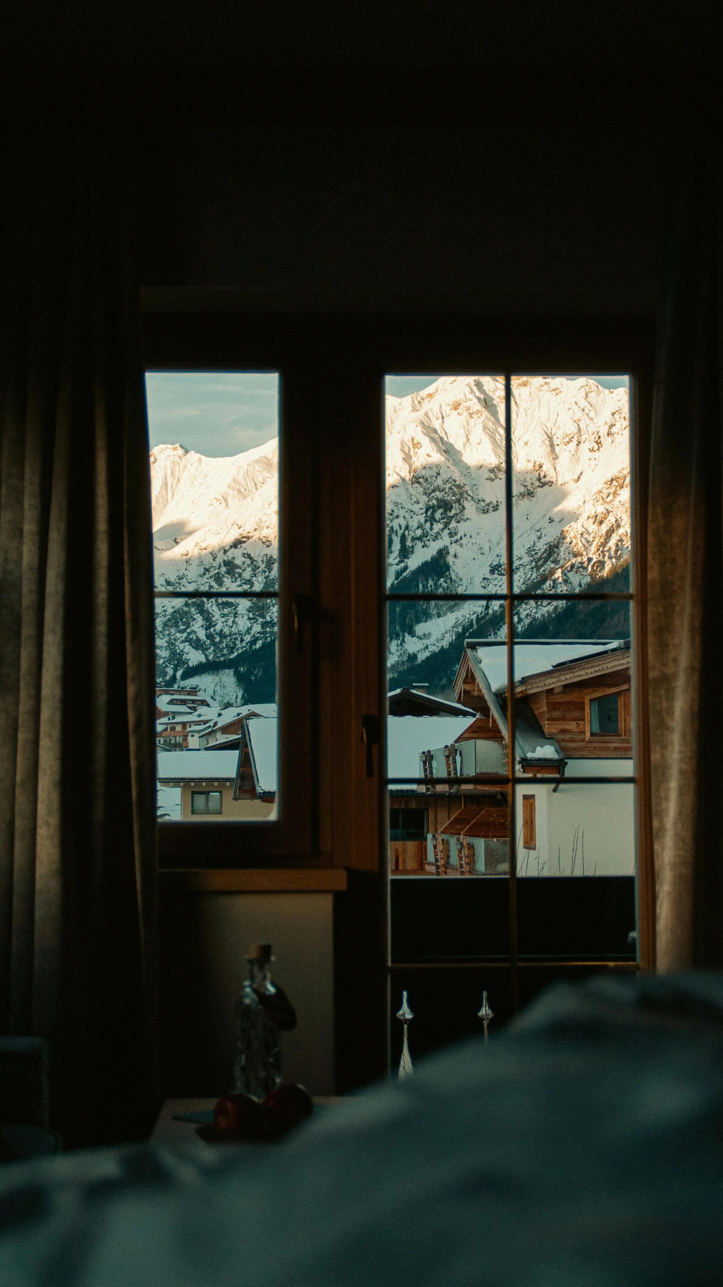 pexels-aubin-kirch-280714467-19685943.jpg