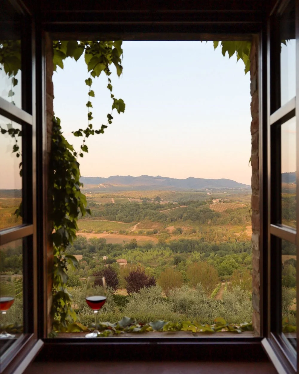 Tuscany-Hotel-2.jpg