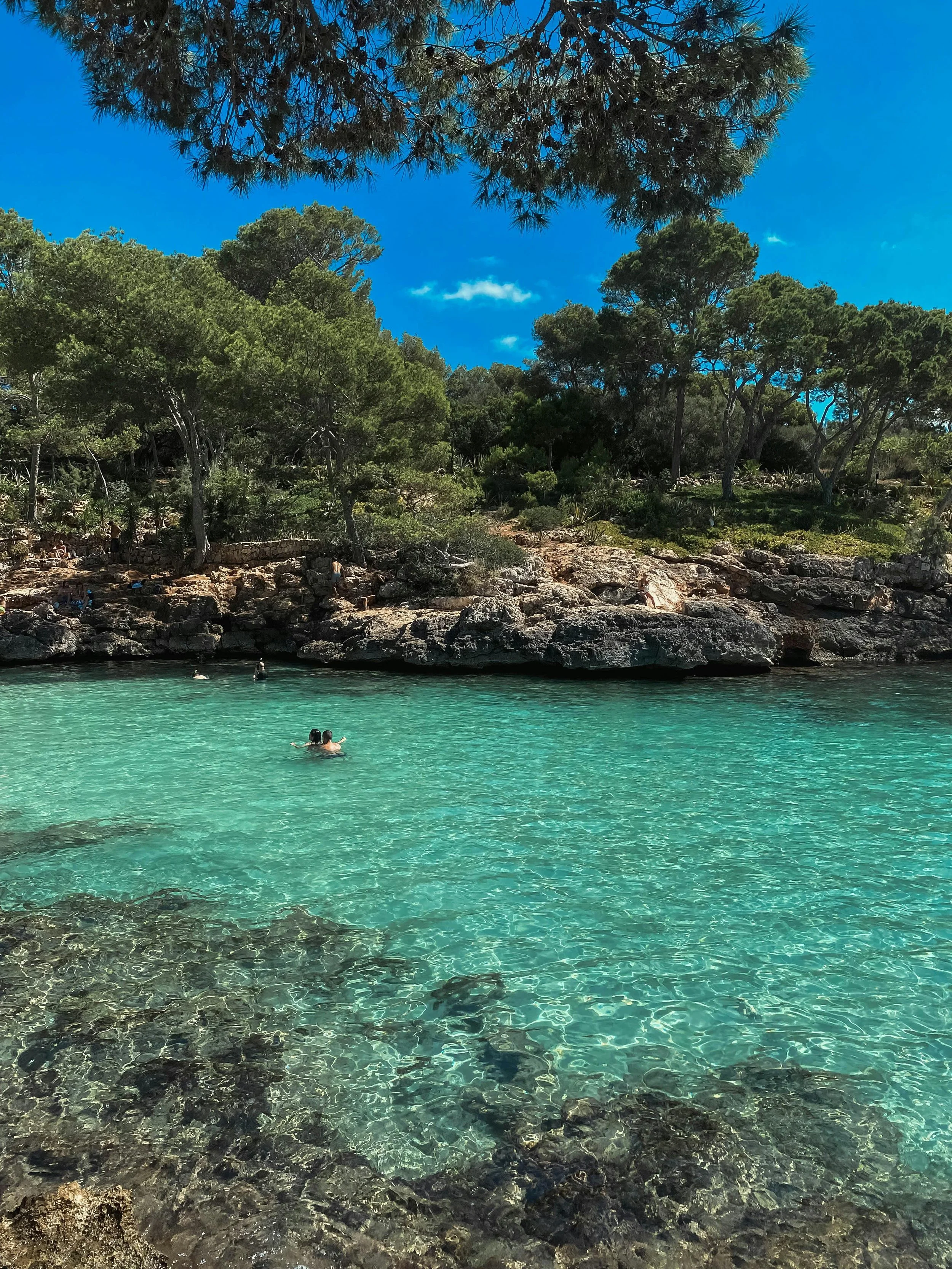 Mallorca