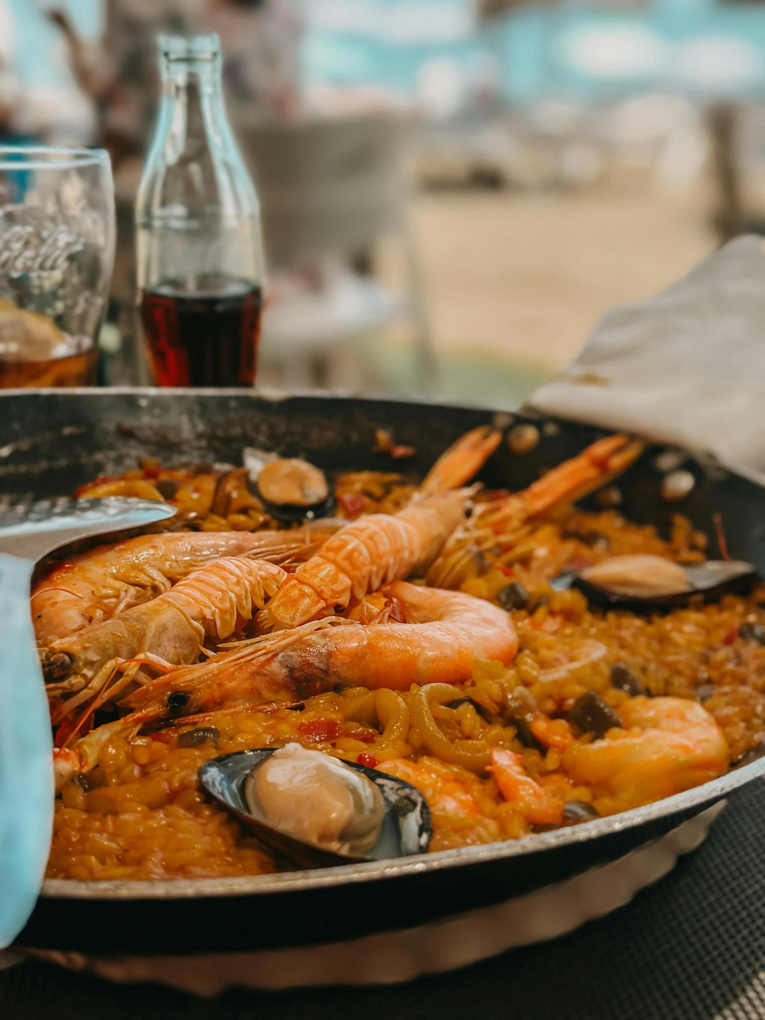 pexels-jessica-bonafede-390172932-27848355.jpg