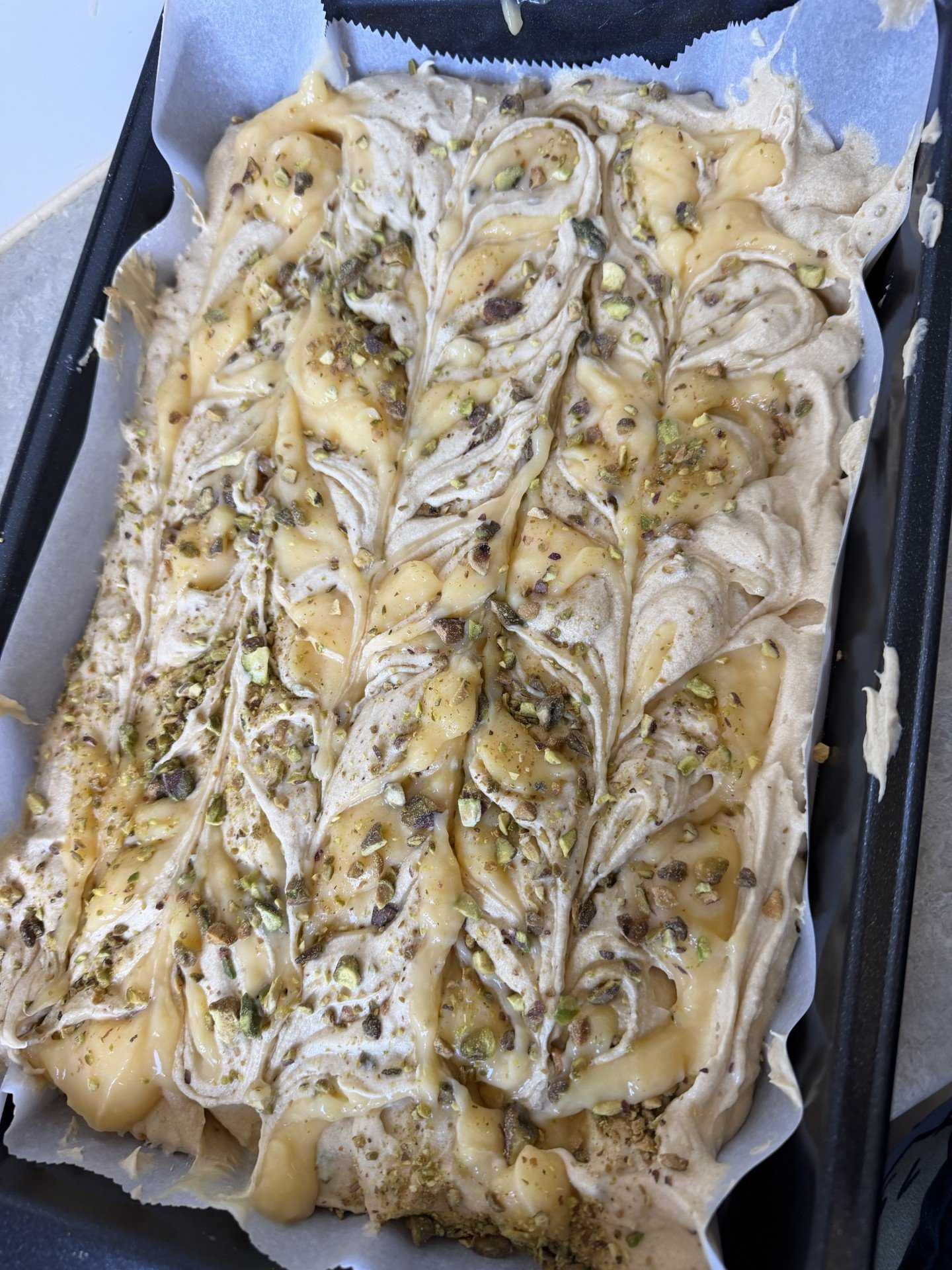 l&p raw blondie.jpg