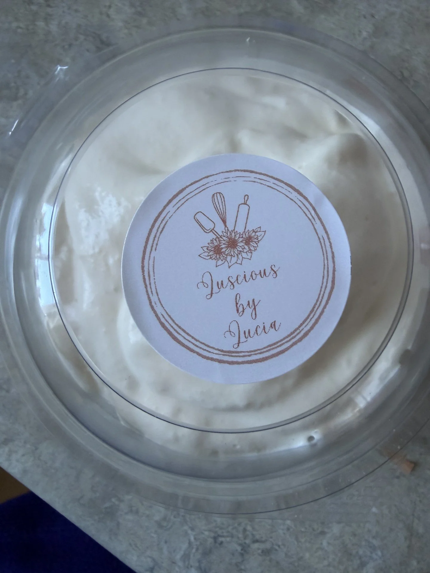 luscious cream.jpg