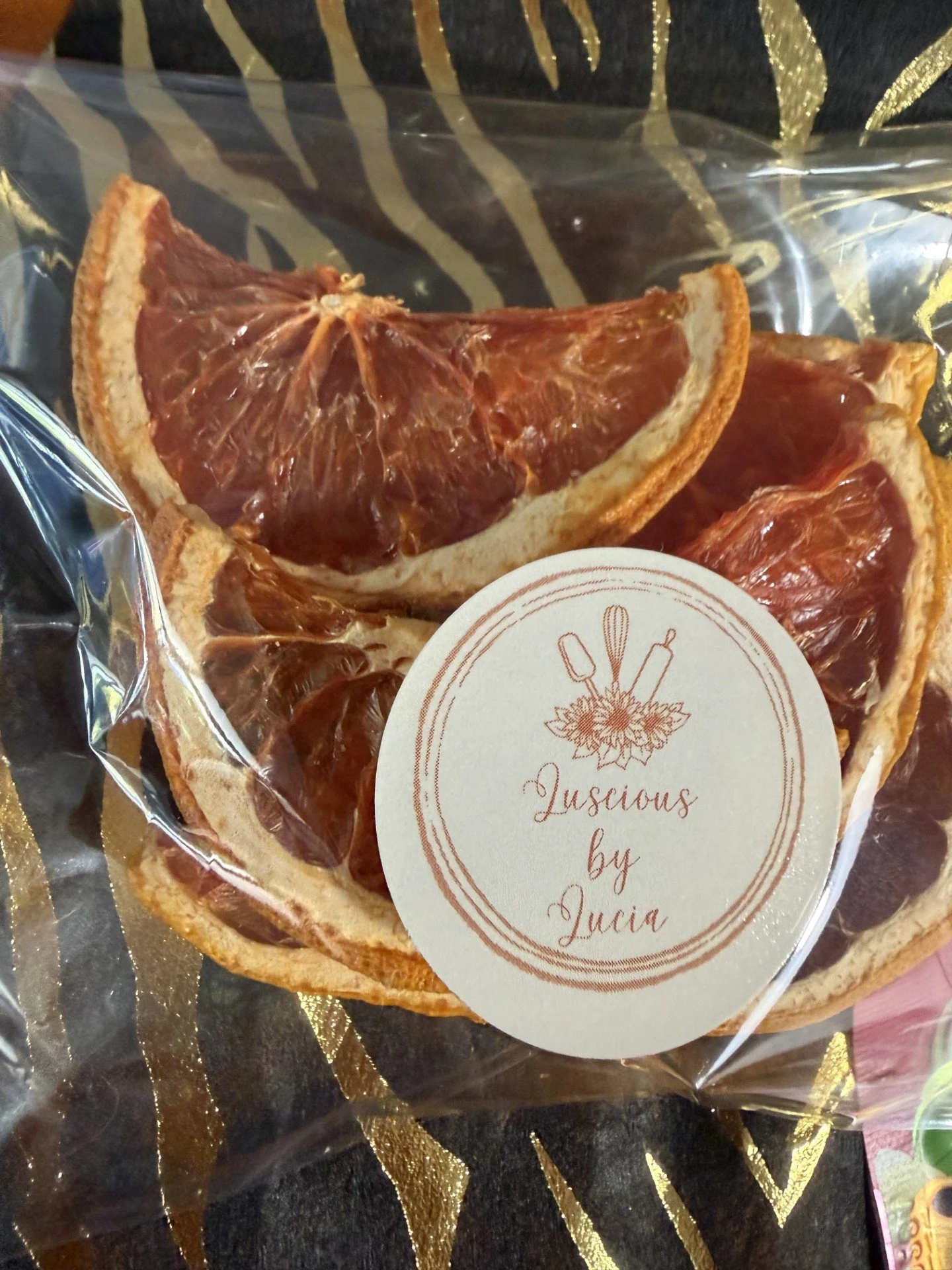 dried grapefruit.jpg