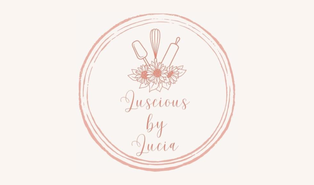 Luscious By Lucia