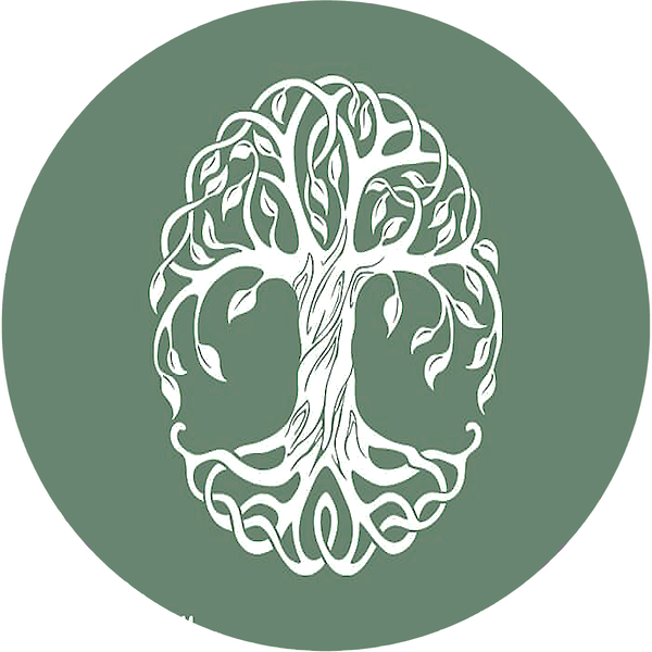 Restore and Relax Therapeutic Massage