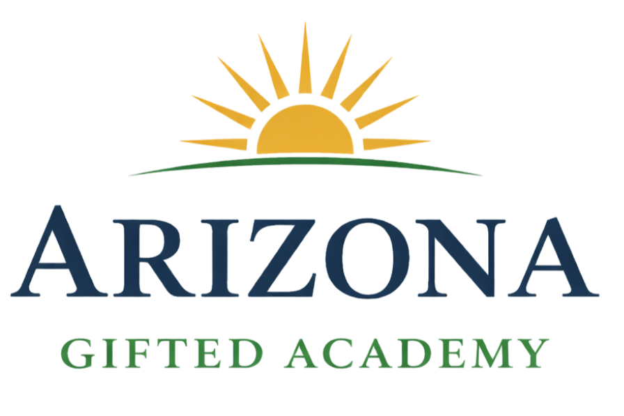 Arizona Gifted Academy