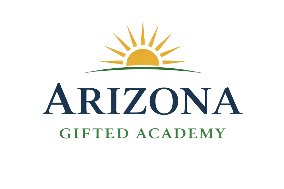 Arizona Gifted Academy