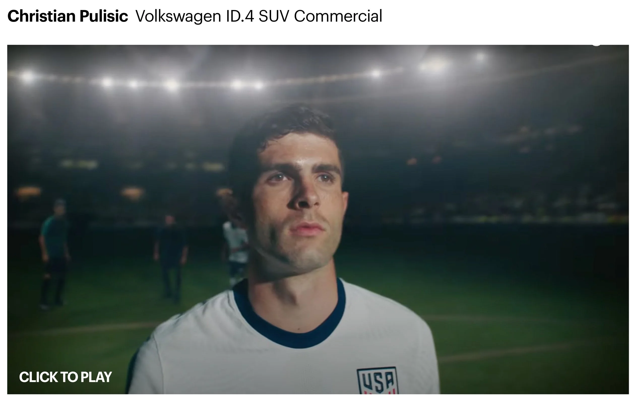 Christian Pulisic IMG-2 copy.jpg