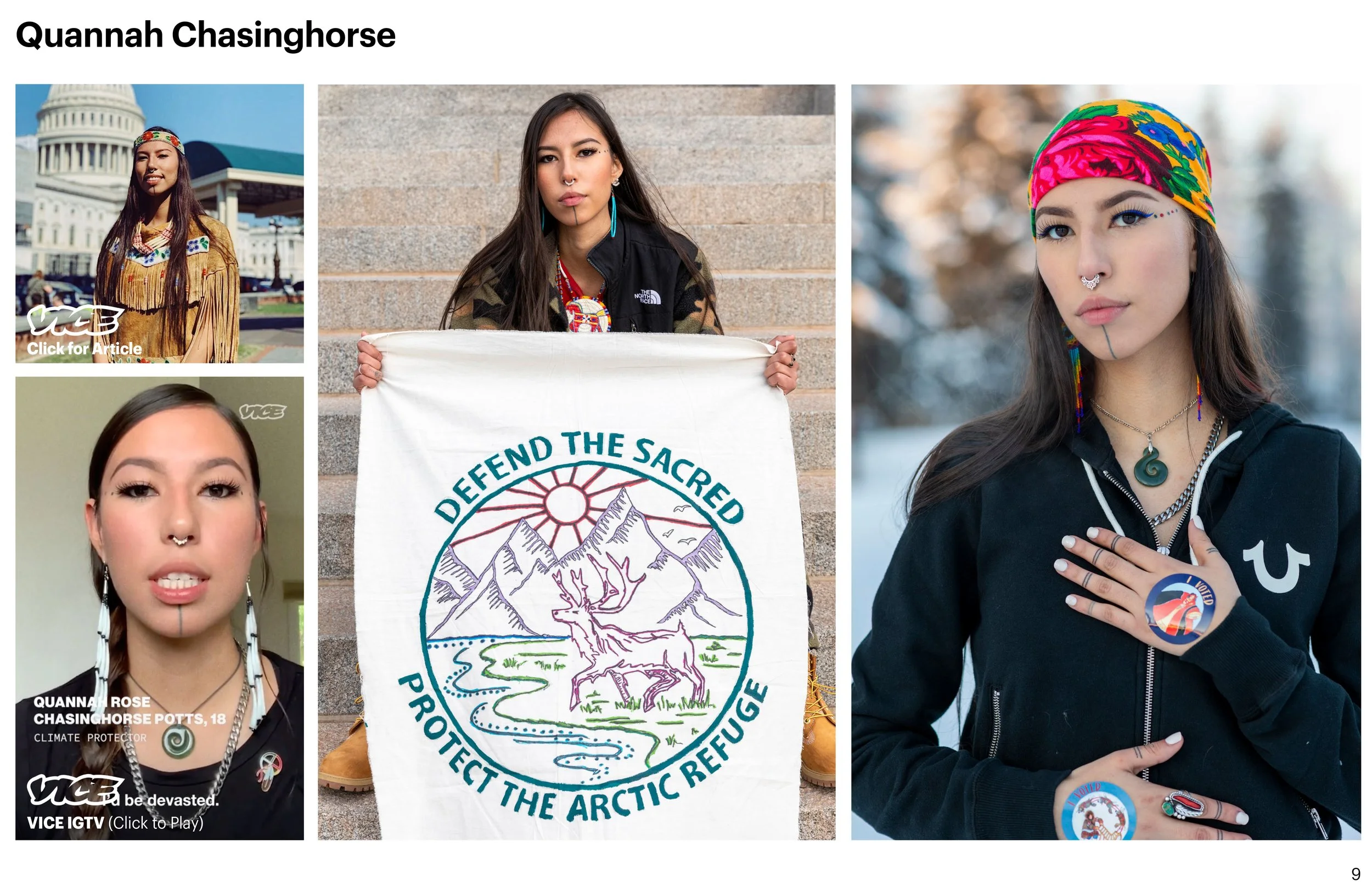 Quannah IMG Models-9 copy.jpg