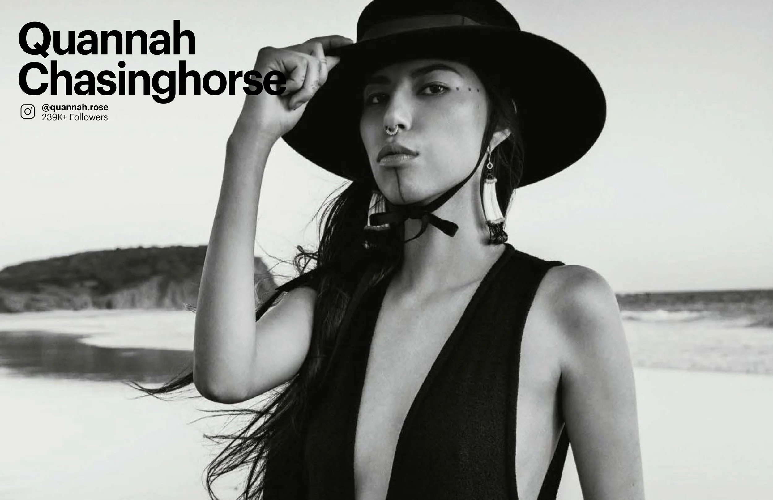 Quannah IMG Models-1 copy.jpg