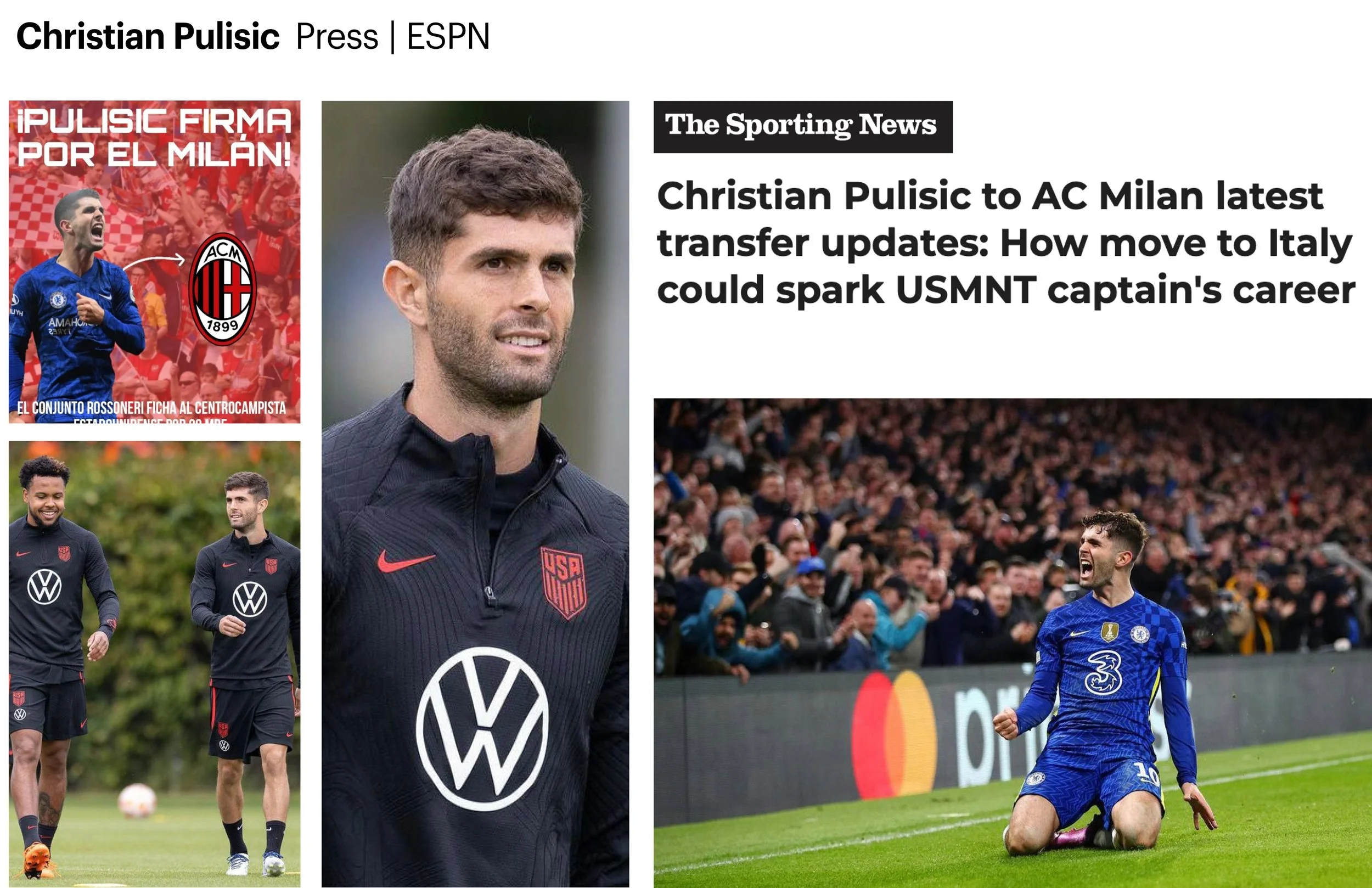 Christian Pulisic IMG-6 copy.jpg