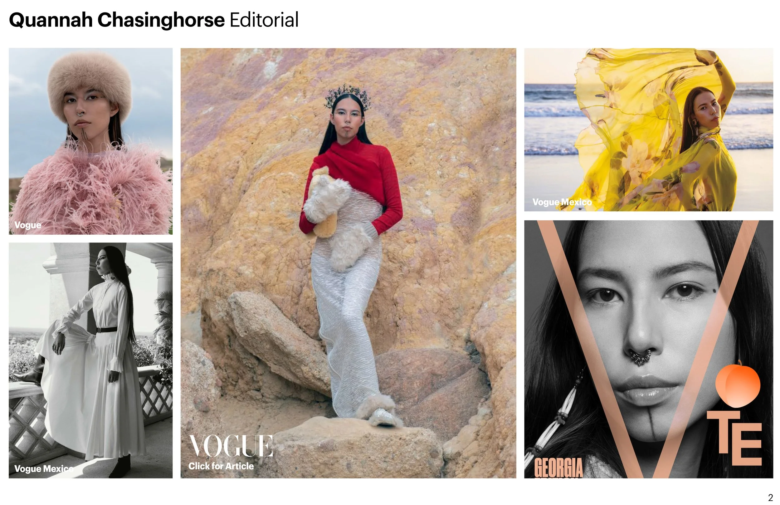 Quannah IMG Models-2 copy.jpg