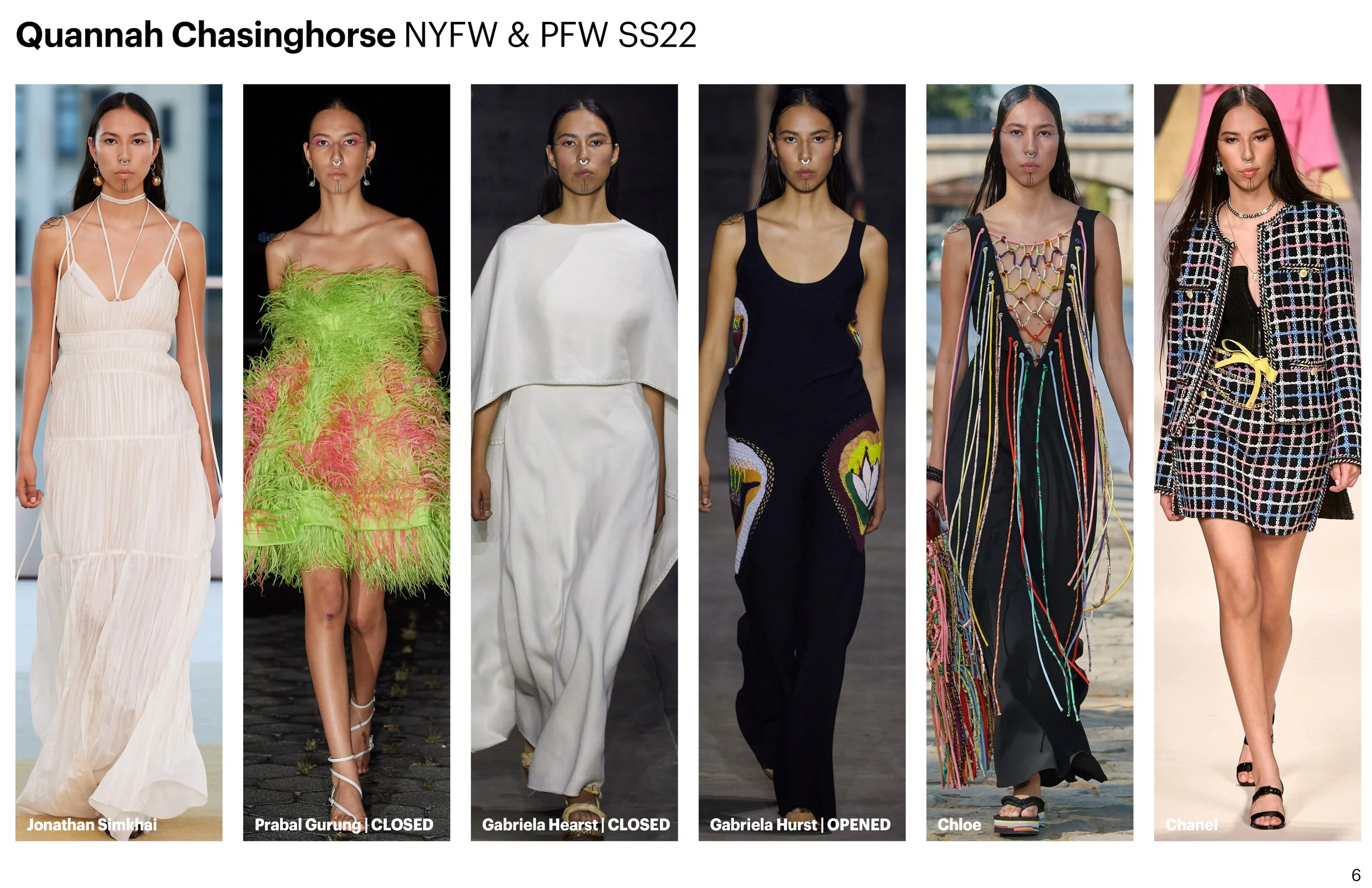 Quannah IMG Models-6 copy.jpg