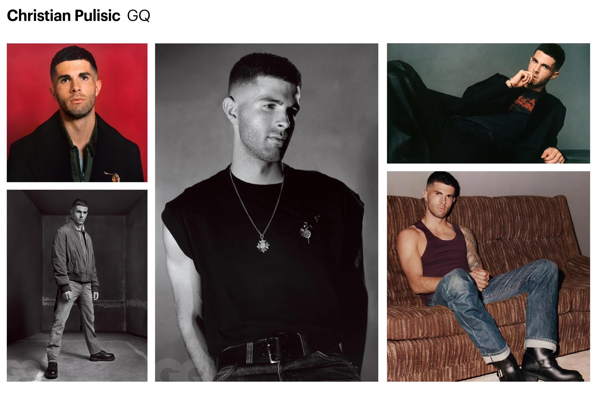 Christian Pulisic IMG-5 copy.jpg