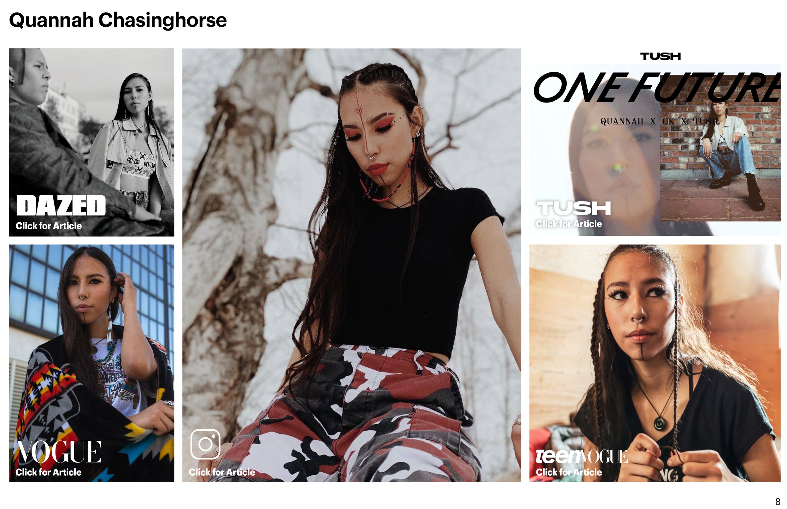 Quannah IMG Models-8 copy.jpg