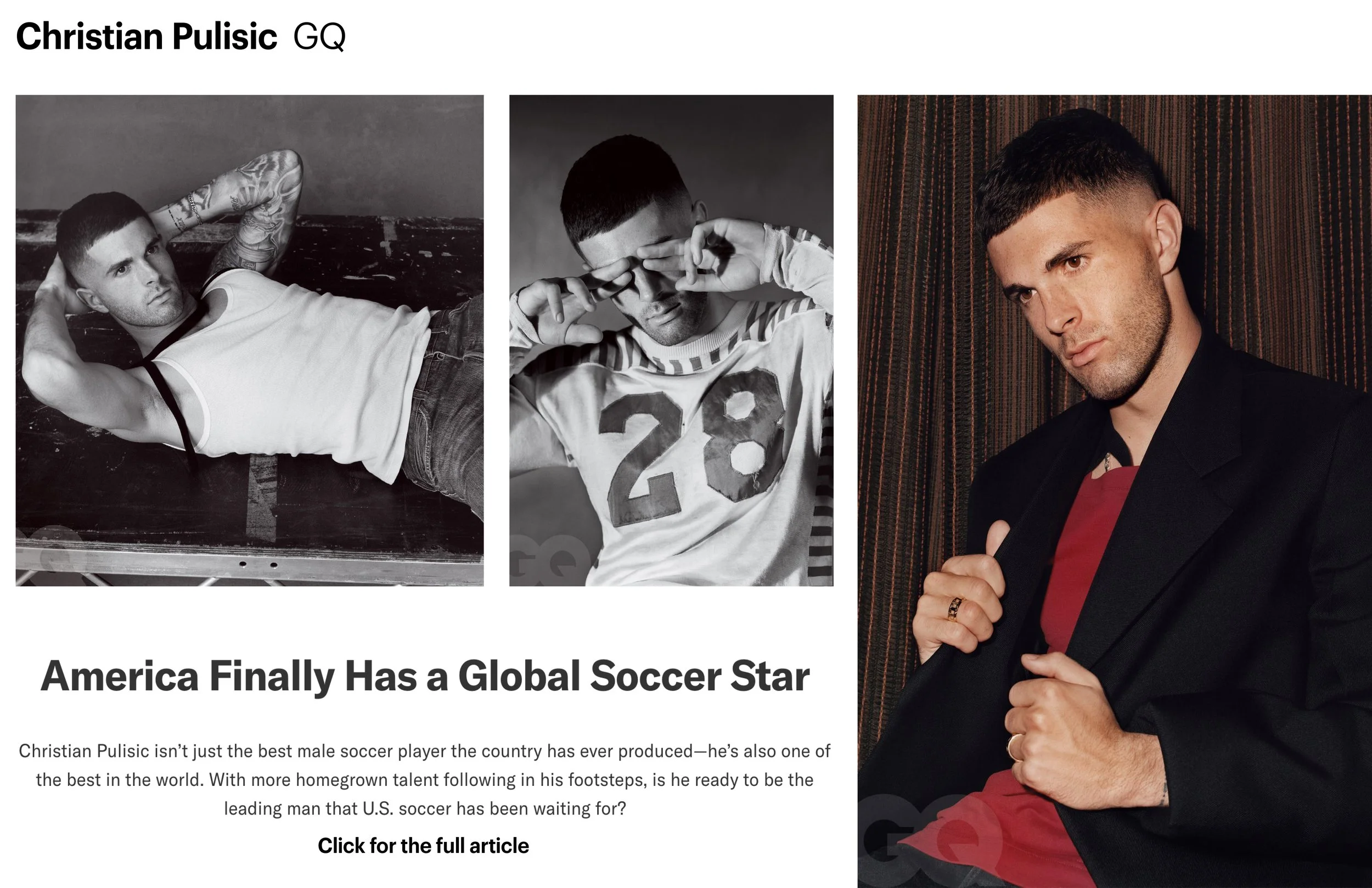 Christian Pulisic IMG-4 copy.jpg