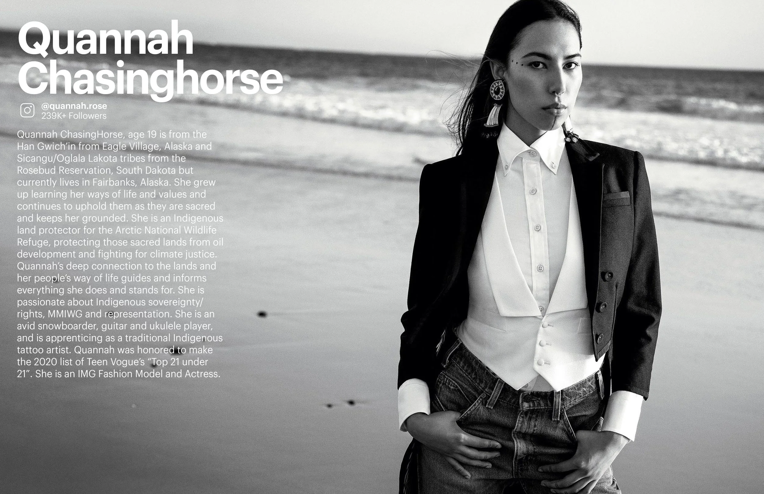 Quannah IMG Models-11 copy.jpg