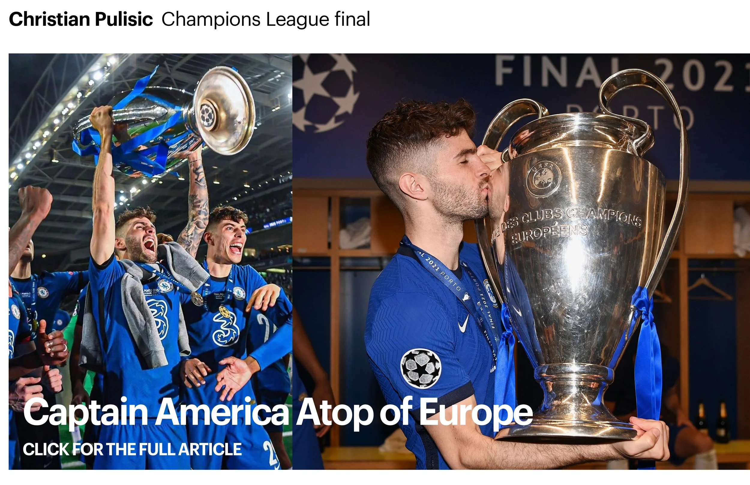 Christian Pulisic IMG-3 copy.jpg