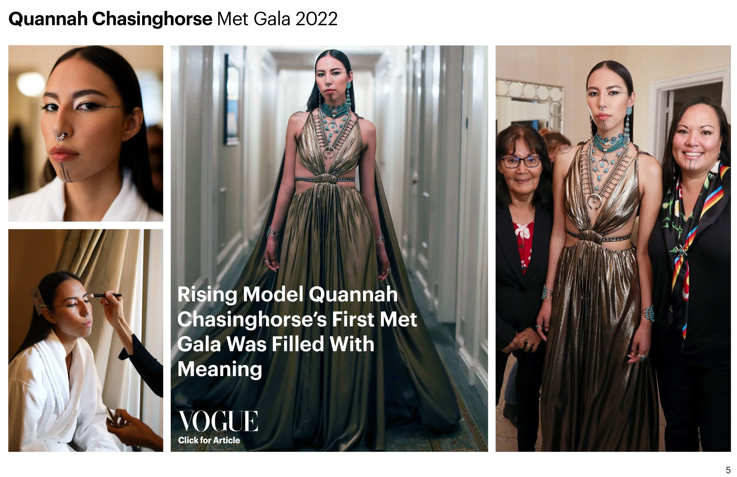 Quannah IMG Models-5 copy.jpg