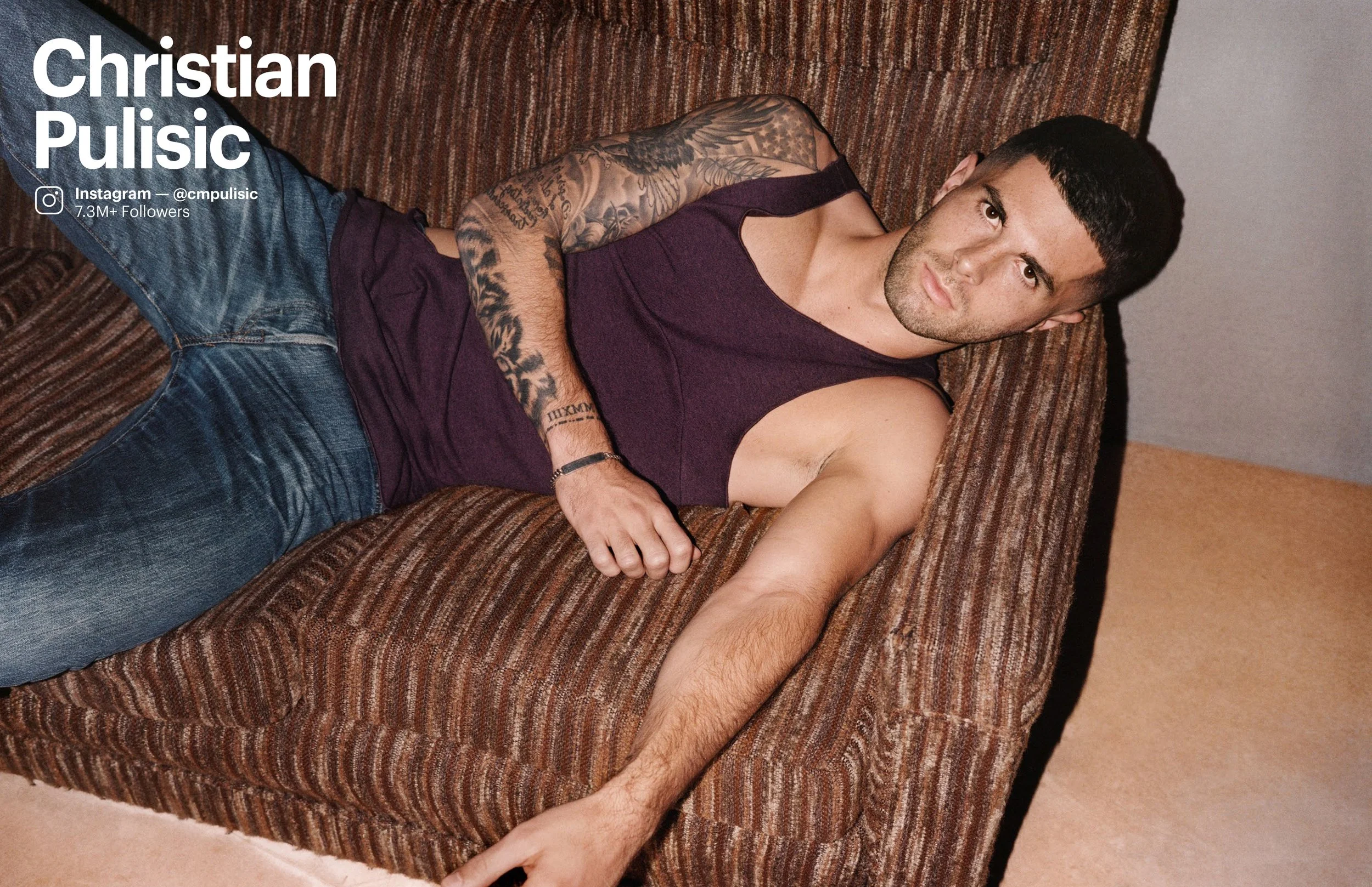 Christian Pulisic IMG-1 copy.jpg