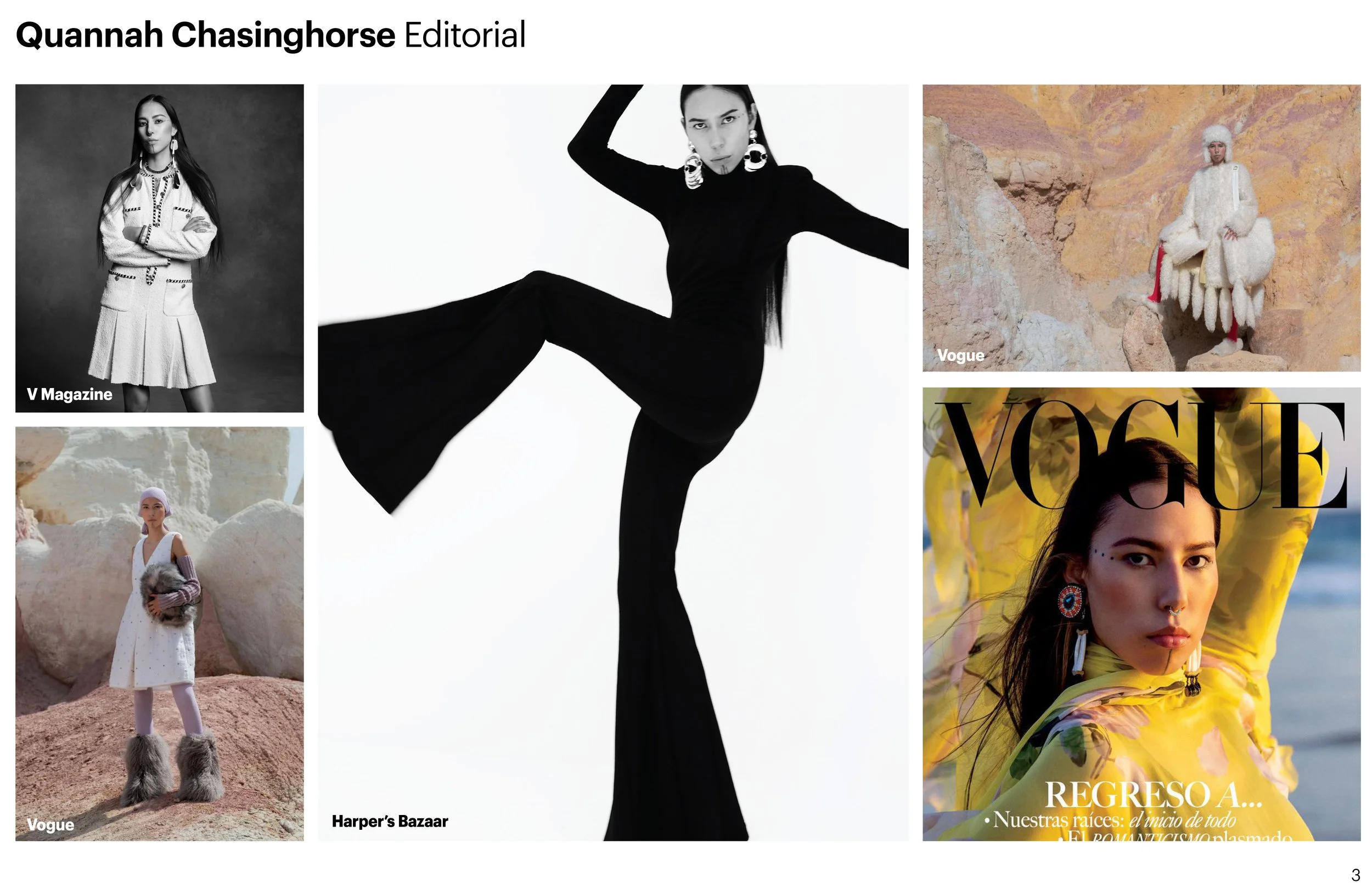 Quannah IMG Models-3 copy.jpg