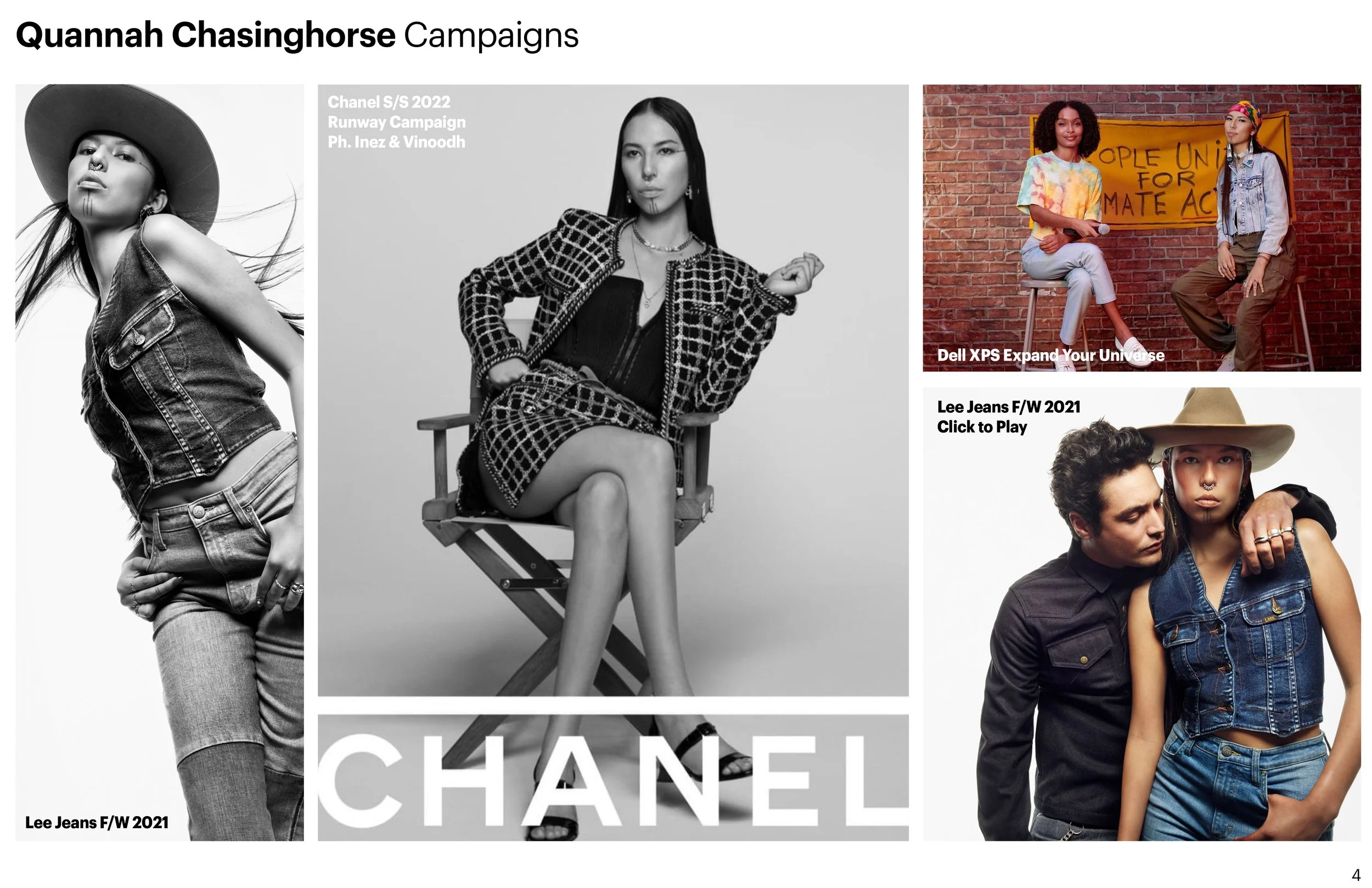 Quannah IMG Models-4 copy.jpg